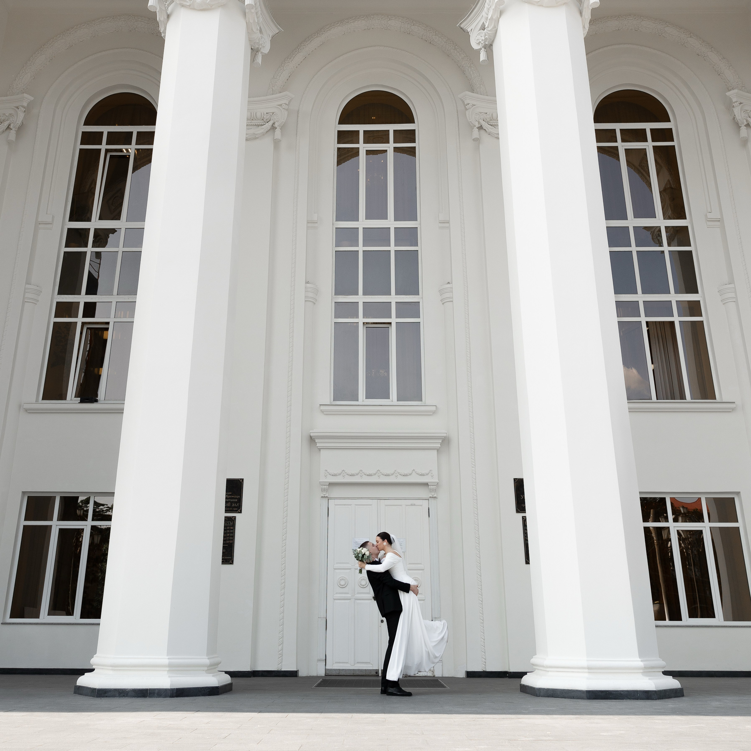 Отзывы. СВАДЕБНАЯ И ПОРТРЕТНАЯ ФОТОГРАФИЯ КРАСНОДАР | Анна&Эдуард МАЙЕР