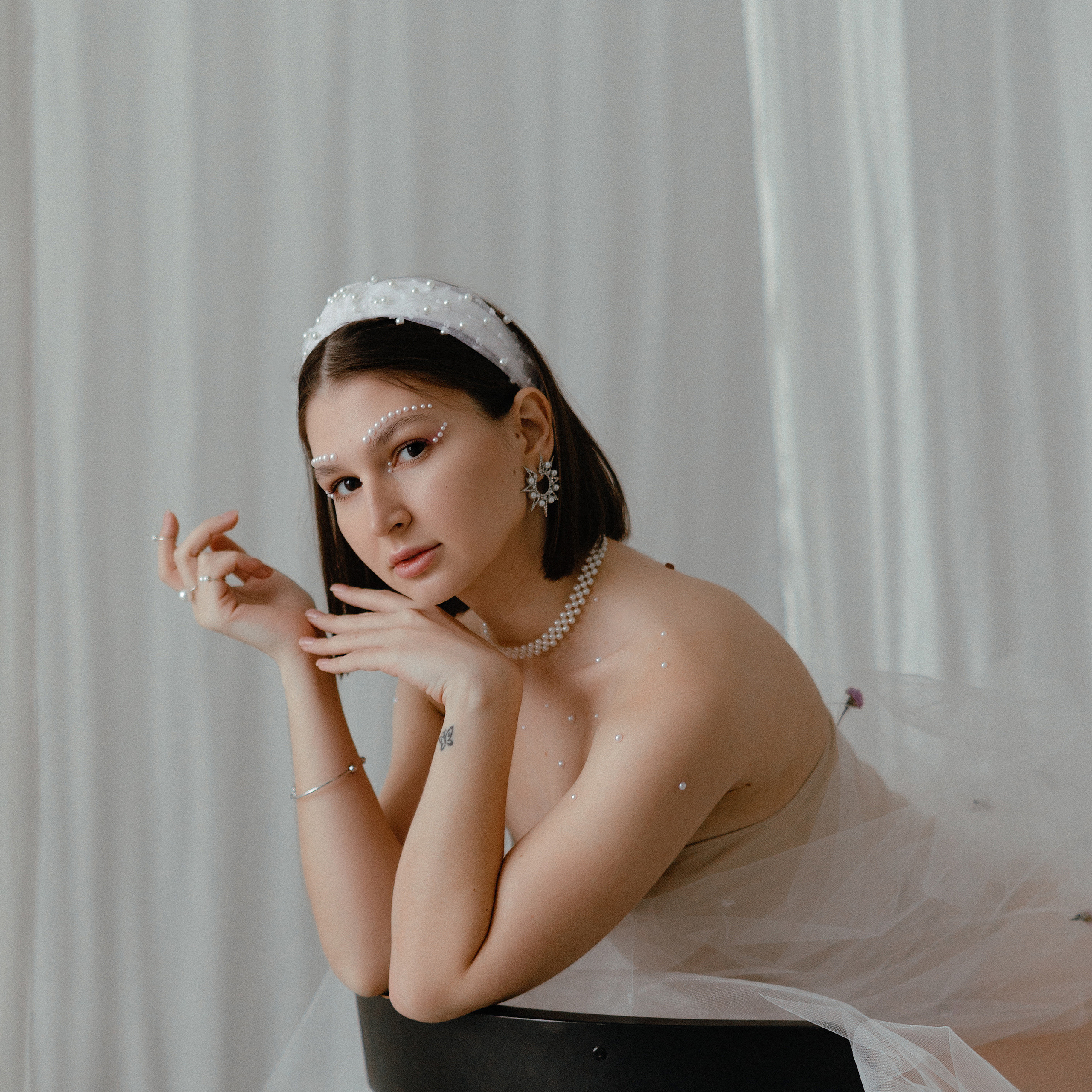 Отзывы. СВАДЕБНАЯ И ПОРТРЕТНАЯ ФОТОГРАФИЯ КРАСНОДАР | Анна&Эдуард МАЙЕР