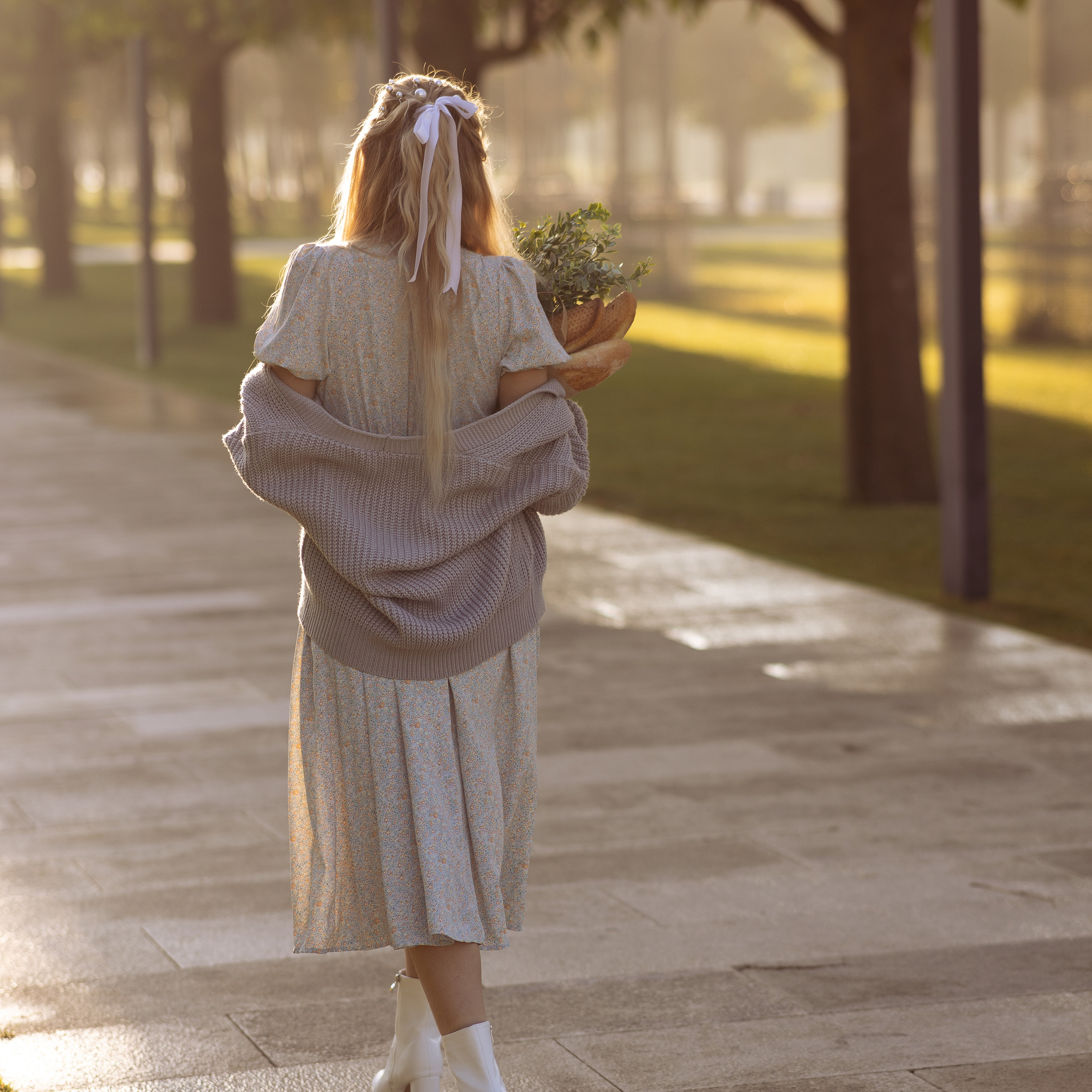 Отзывы. СВАДЕБНАЯ И ПОРТРЕТНАЯ ФОТОГРАФИЯ КРАСНОДАР | Анна&Эдуард МАЙЕР