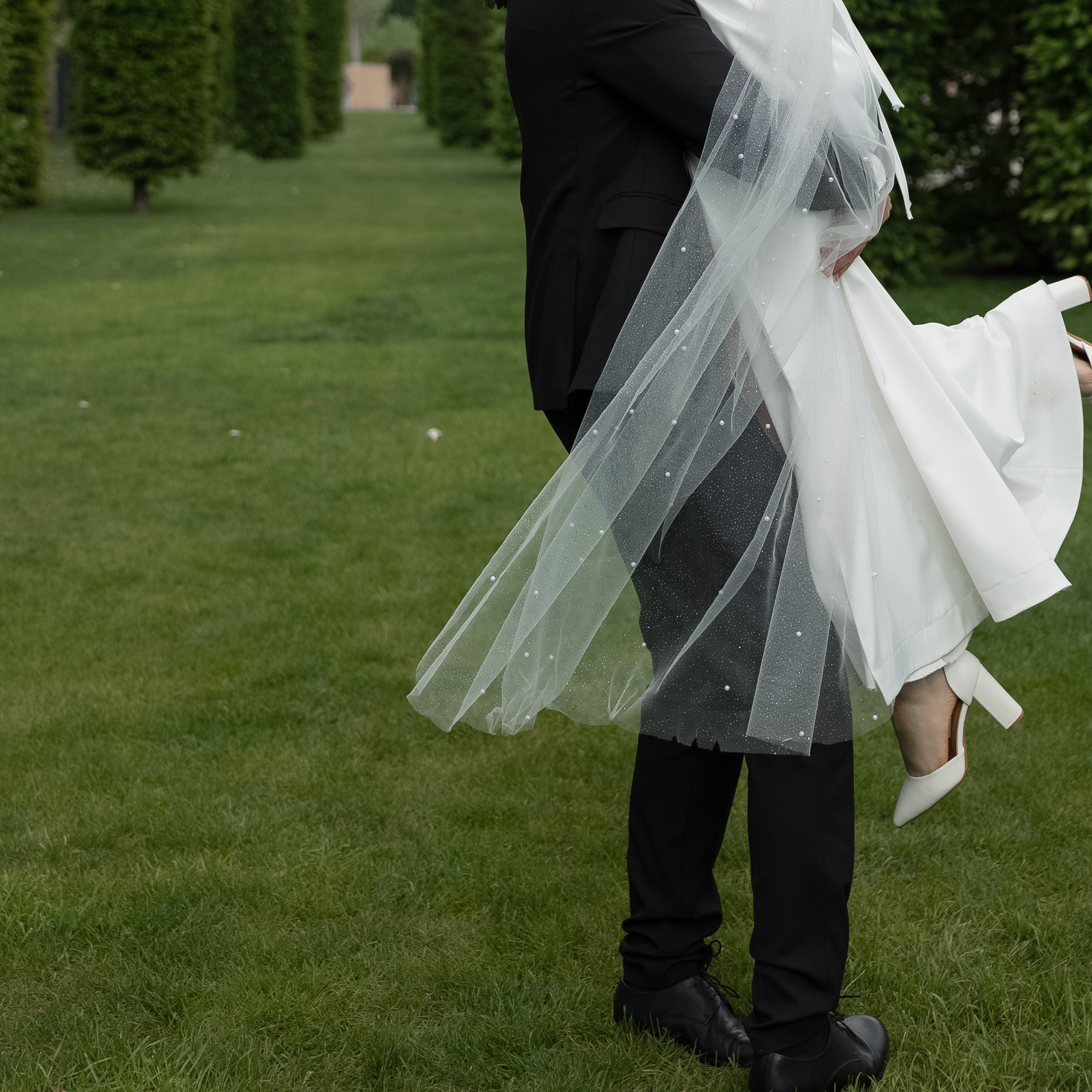 Отзывы. СВАДЕБНАЯ И ПОРТРЕТНАЯ ФОТОГРАФИЯ КРАСНОДАР | Анна&Эдуард МАЙЕР