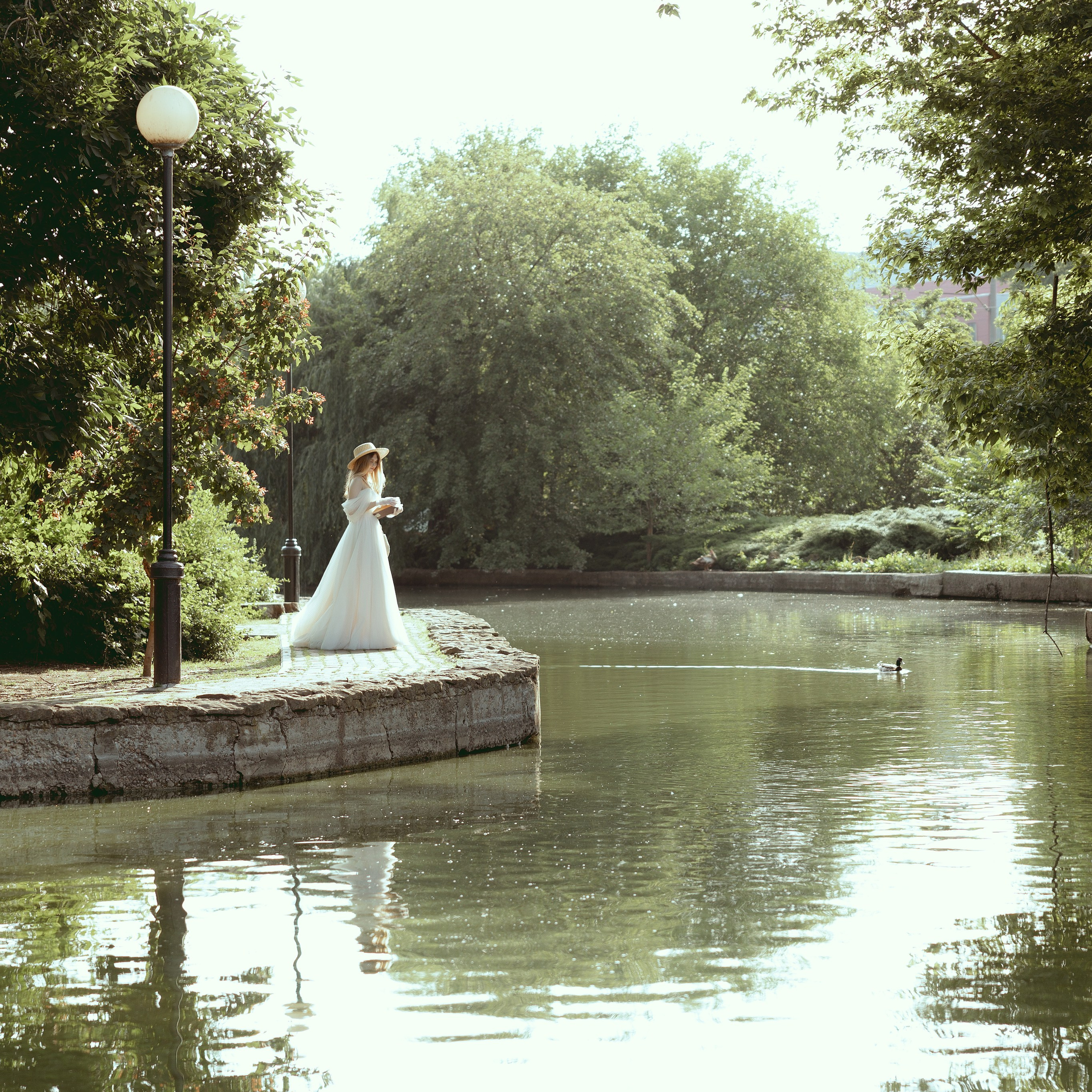 ЭПОХА КРАСОТЫ