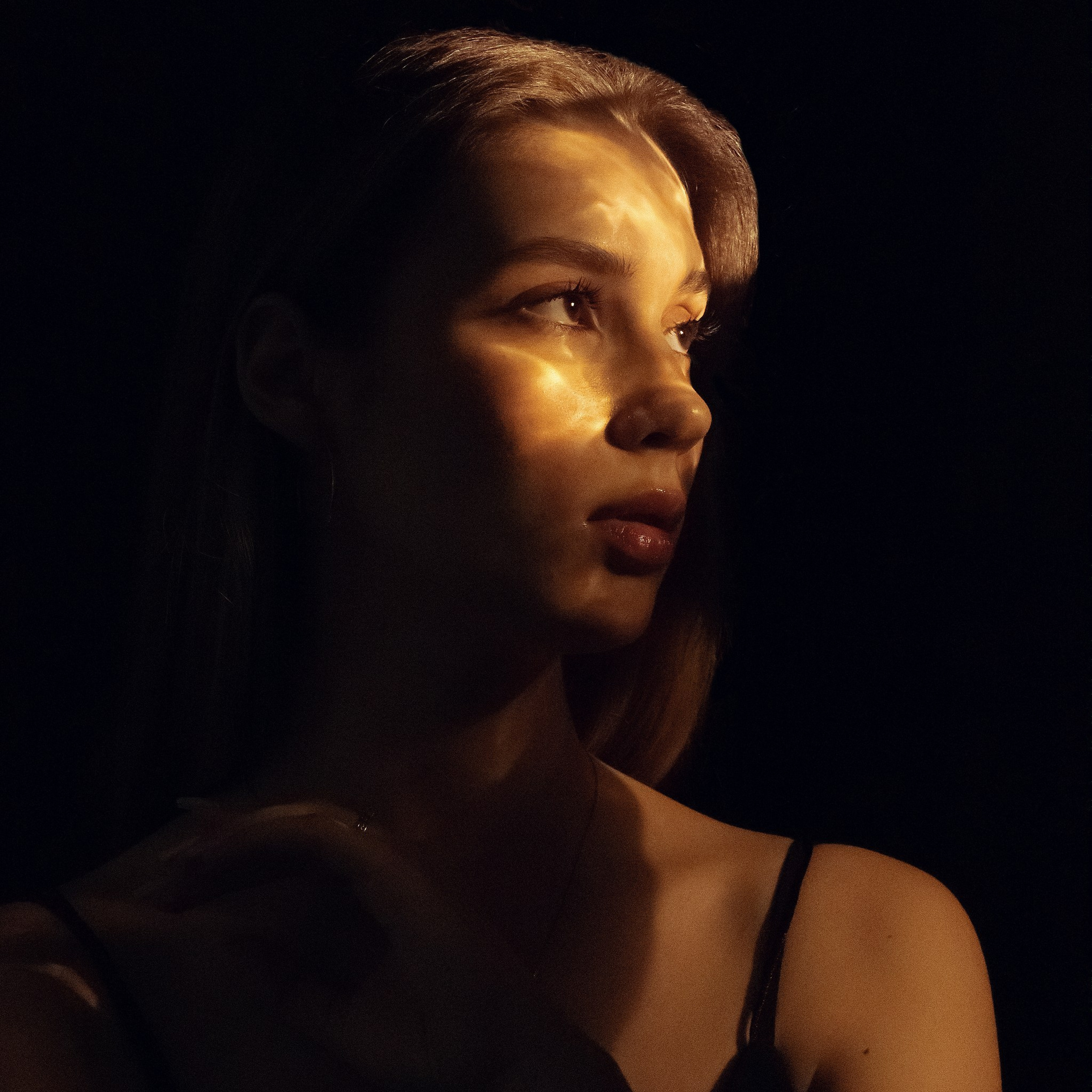 Отзывы. СВАДЕБНАЯ И ПОРТРЕТНАЯ ФОТОГРАФИЯ КРАСНОДАР | Анна&Эдуард МАЙЕР