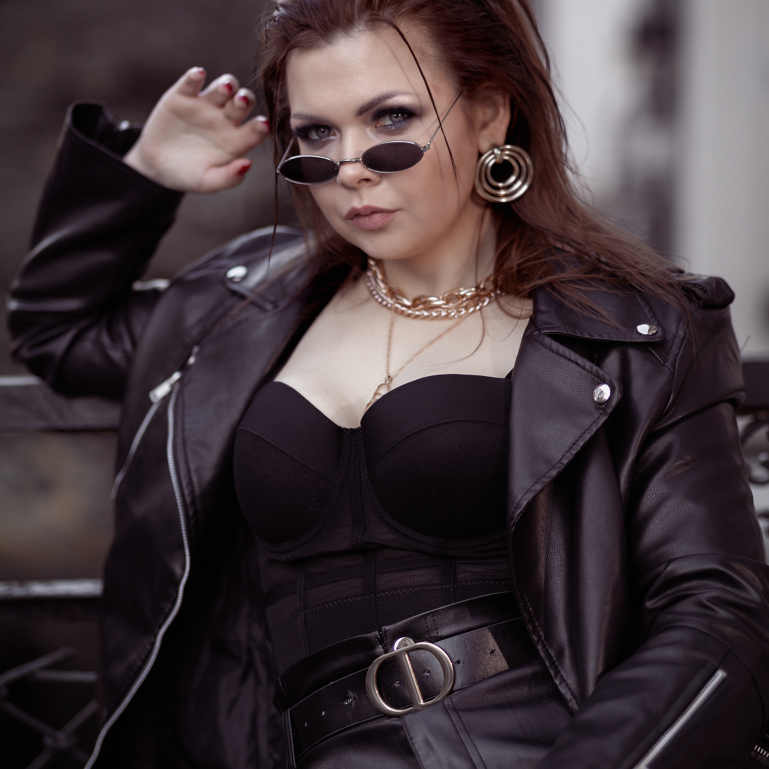 Отзывы. СВАДЕБНАЯ И ПОРТРЕТНАЯ ФОТОГРАФИЯ КРАСНОДАР | Анна&Эдуард МАЙЕР