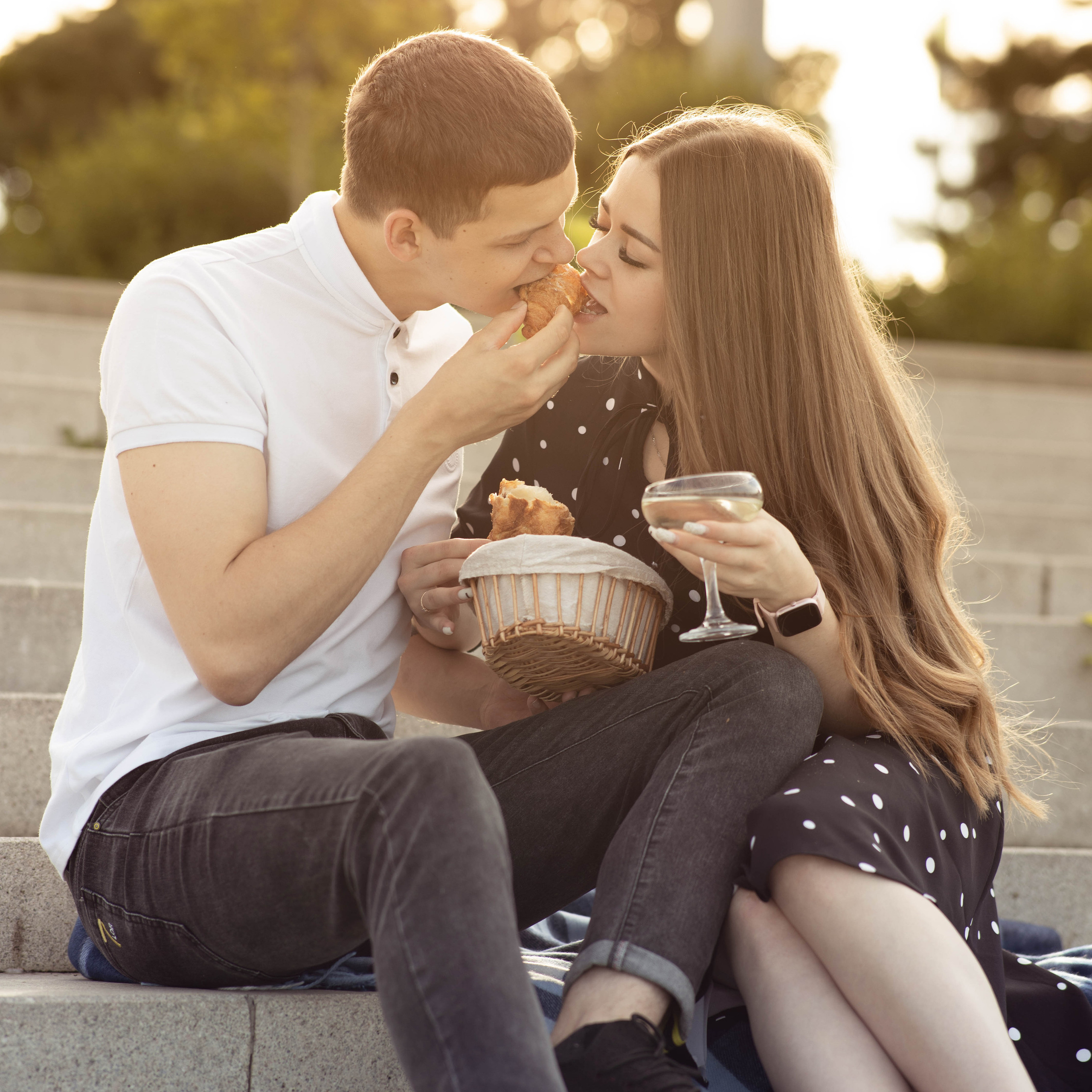 Отзывы. СВАДЕБНАЯ И ПОРТРЕТНАЯ ФОТОГРАФИЯ КРАСНОДАР | Анна&Эдуард МАЙЕР