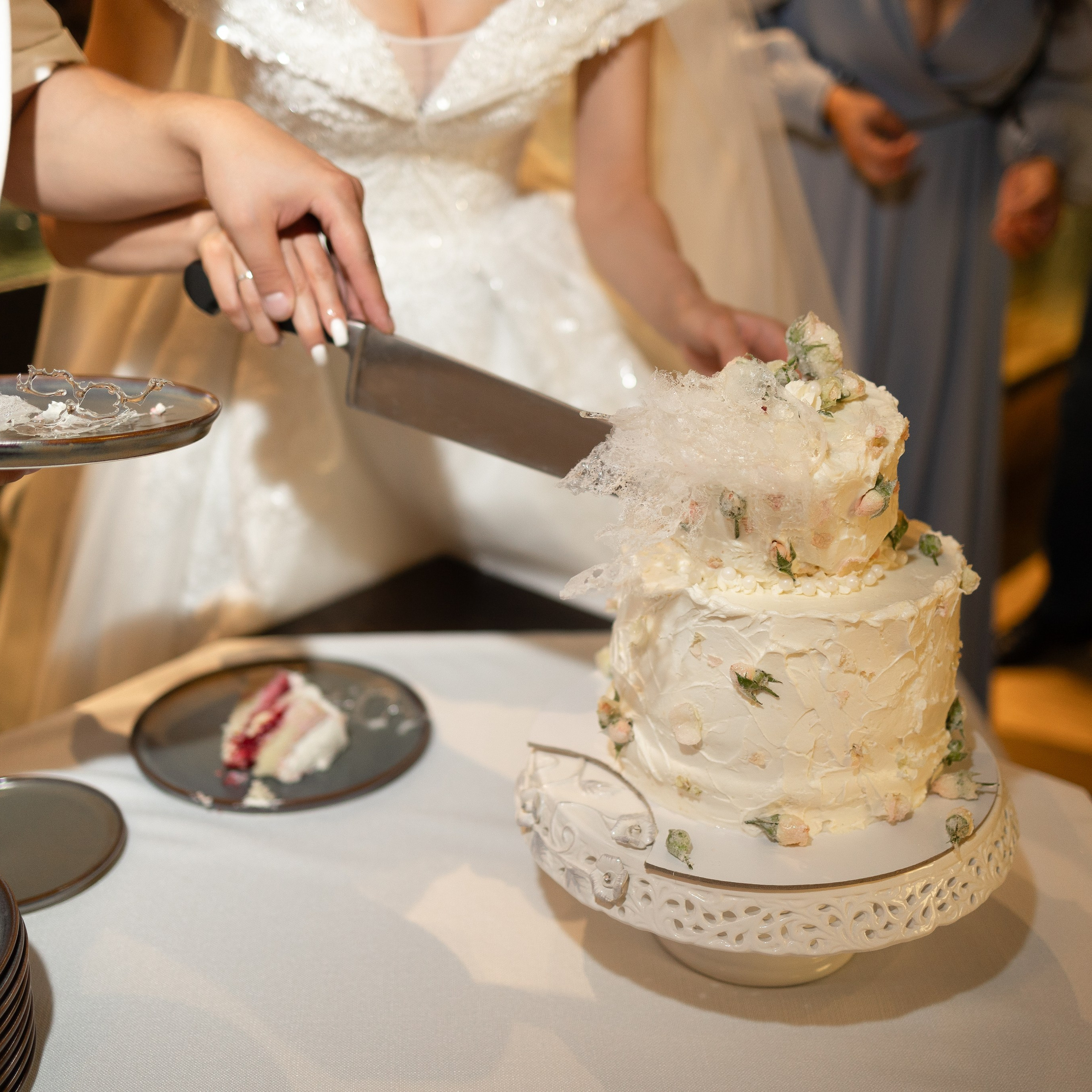 Отзывы. СВАДЕБНАЯ И ПОРТРЕТНАЯ ФОТОГРАФИЯ КРАСНОДАР | Анна&Эдуард МАЙЕР