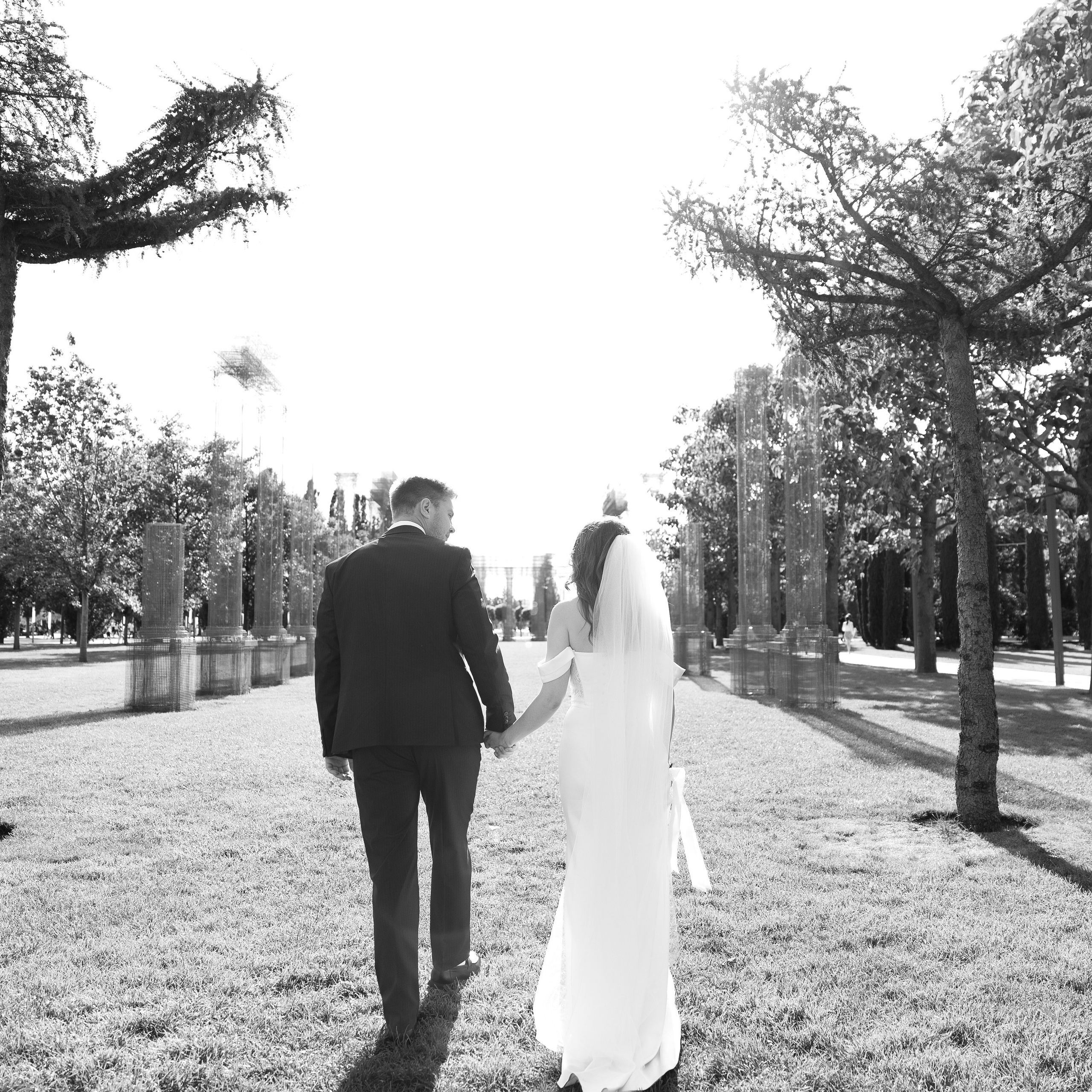 Отзывы. СВАДЕБНАЯ И ПОРТРЕТНАЯ ФОТОГРАФИЯ КРАСНОДАР | Анна&Эдуард МАЙЕР