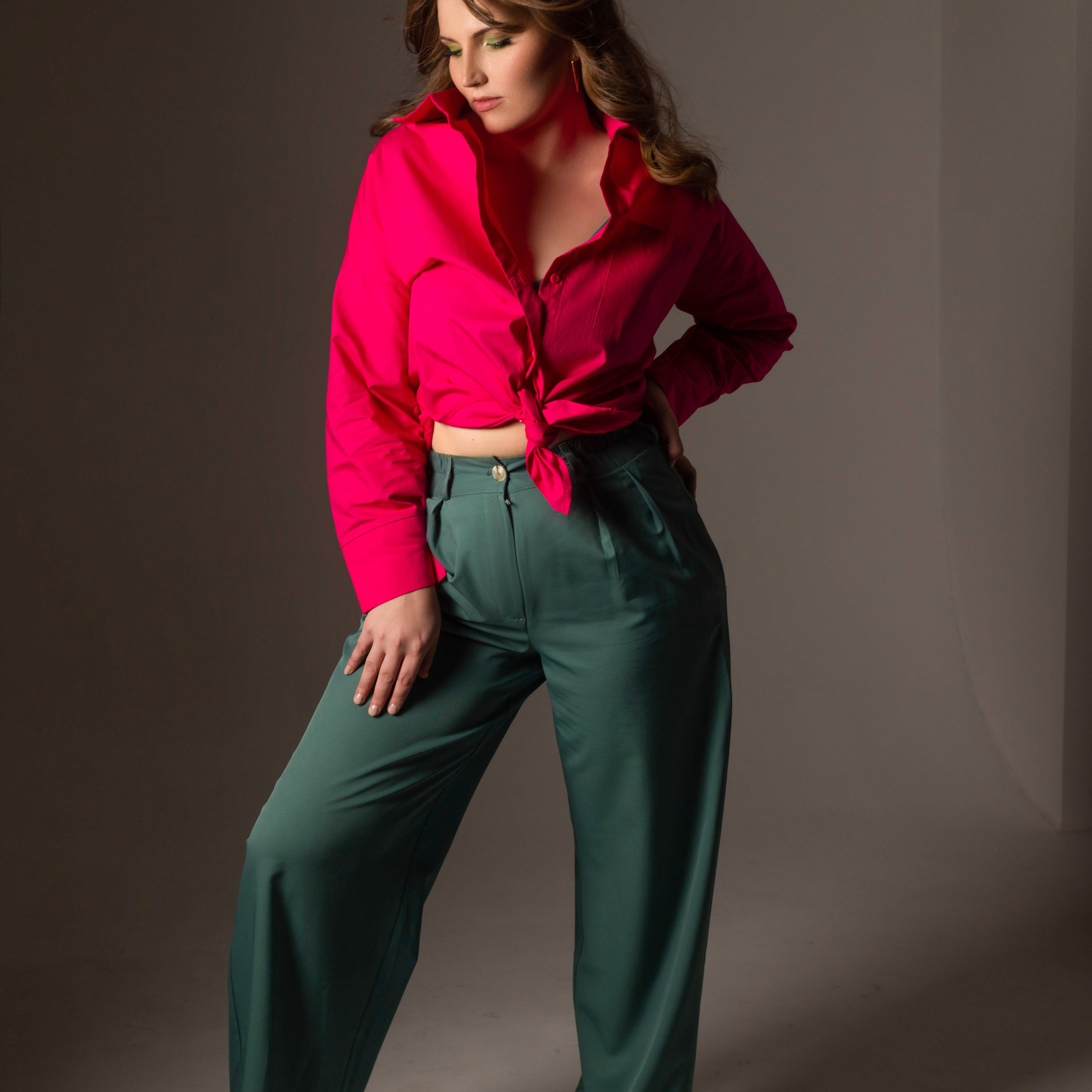 Отзывы. Женский фотограф в Чите Попова Дарья