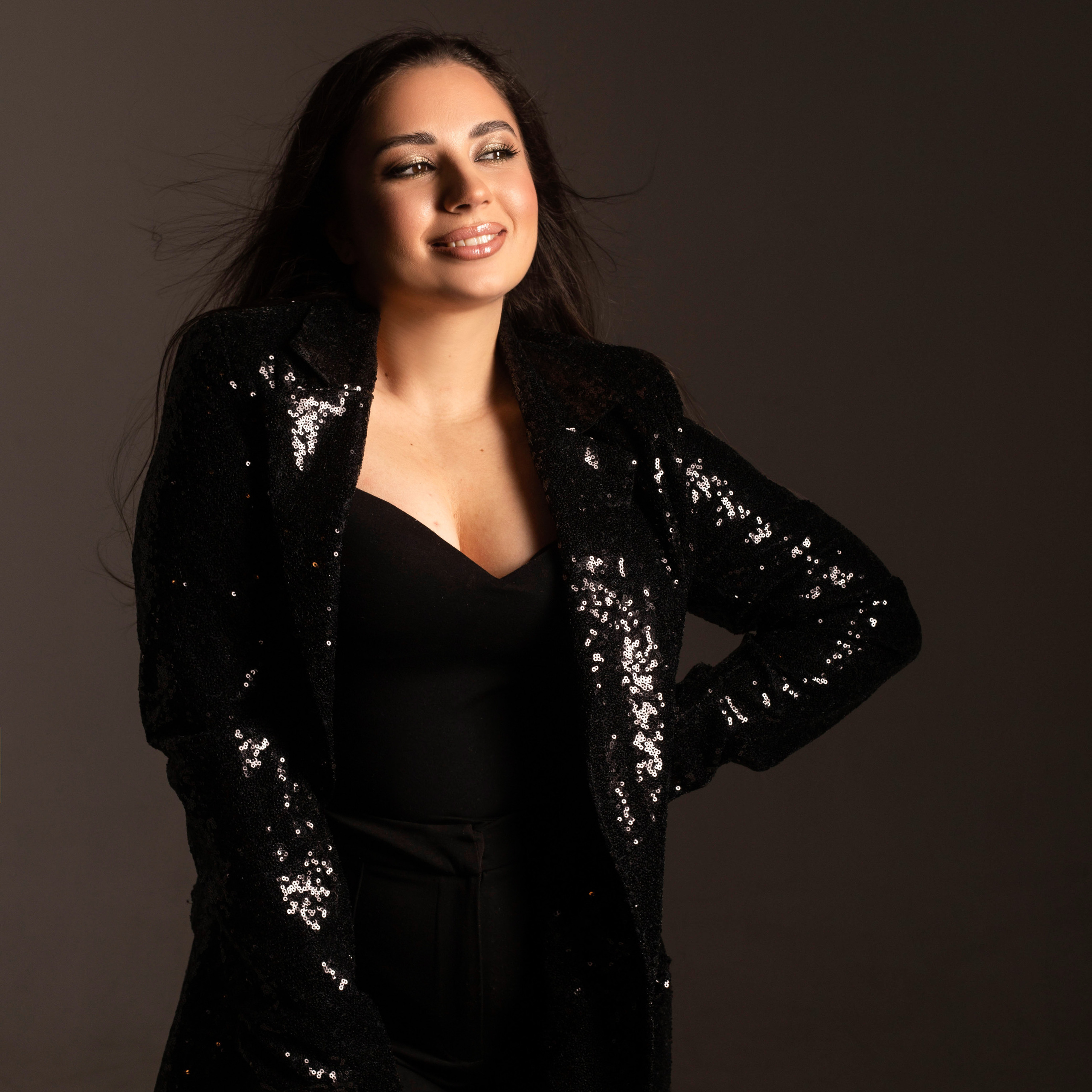 Отзывы. Женский фотограф в Чите Попова Дарья