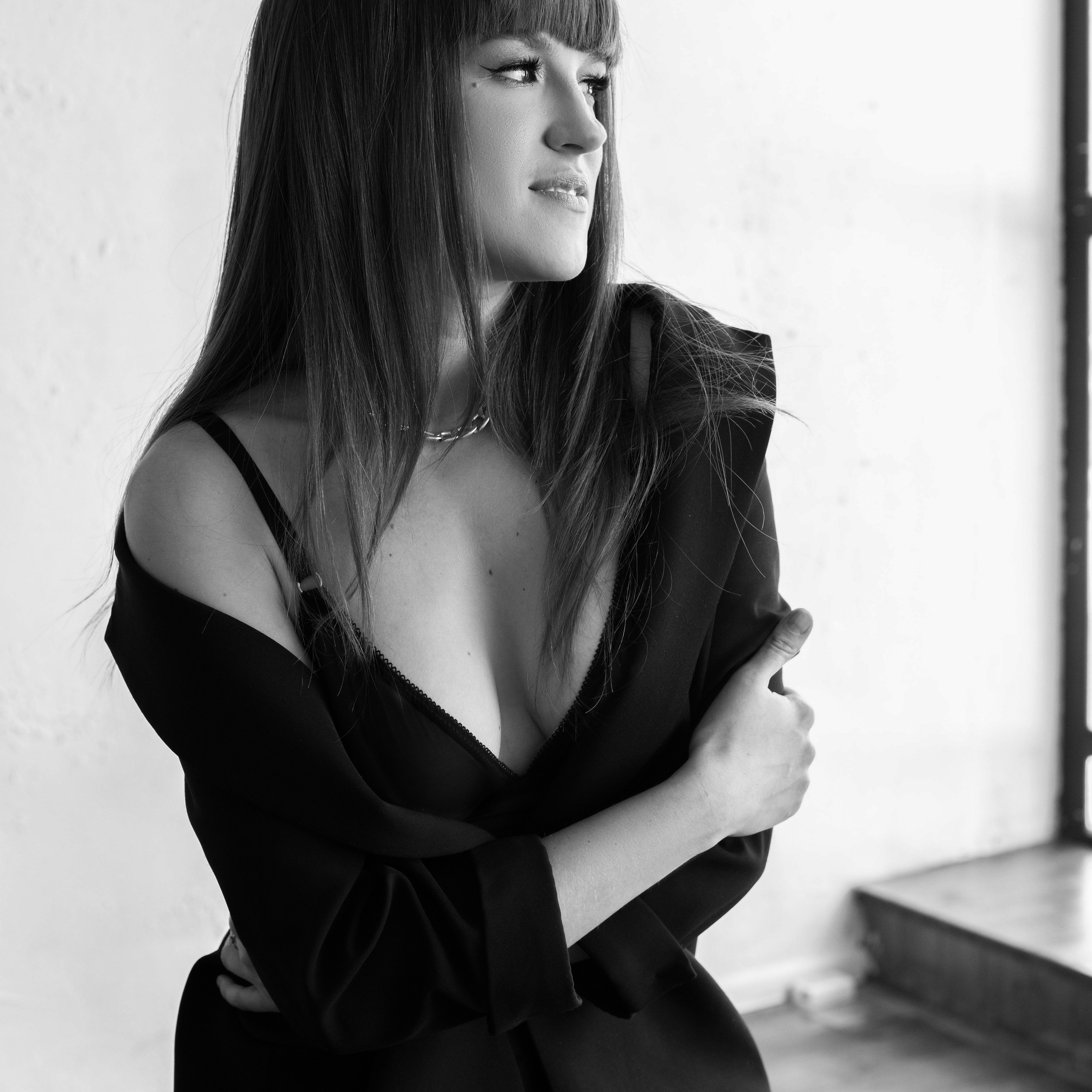 Отзывы. Женский фотограф в Чите Попова Дарья