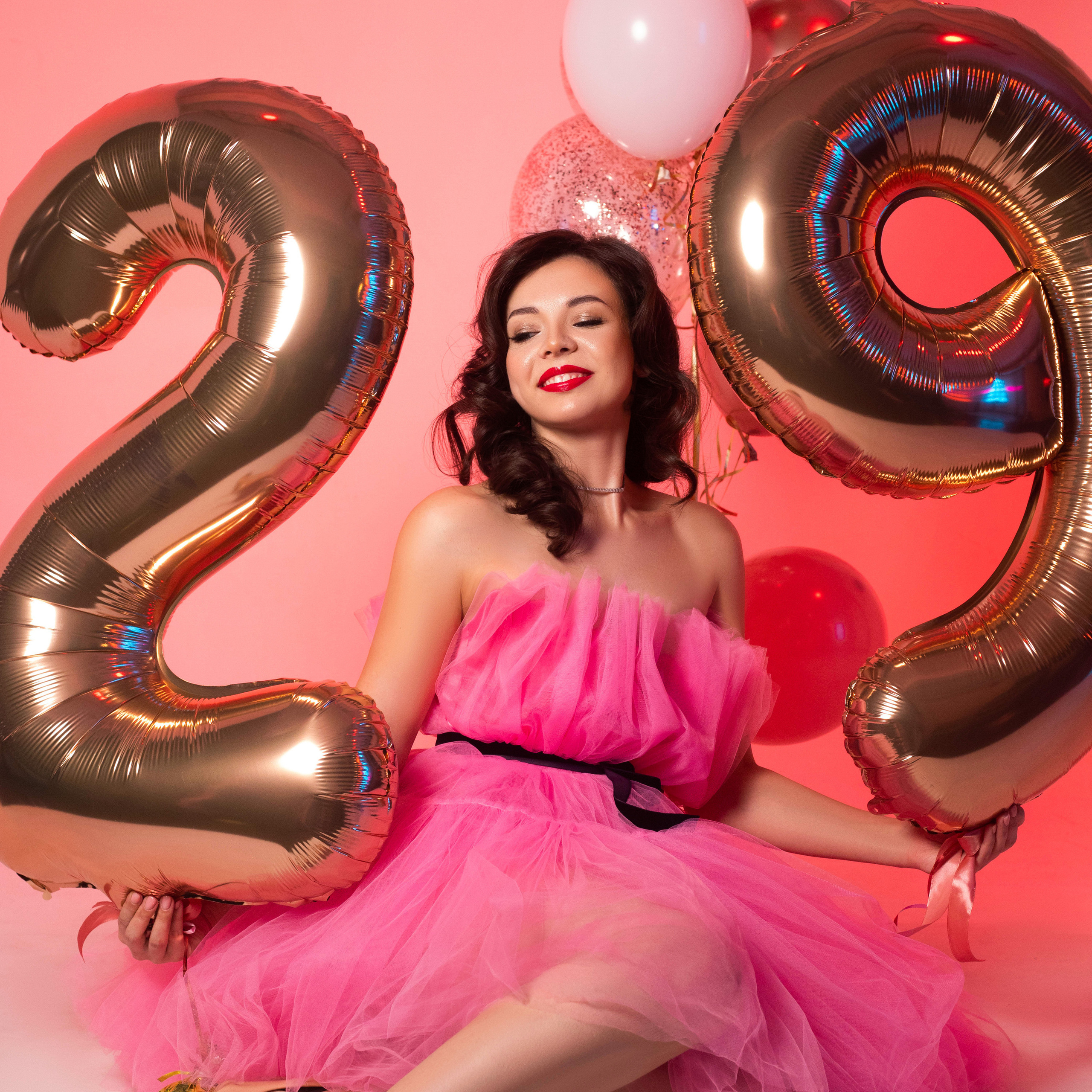 Отзывы. Женский фотограф в Чите Попова Дарья