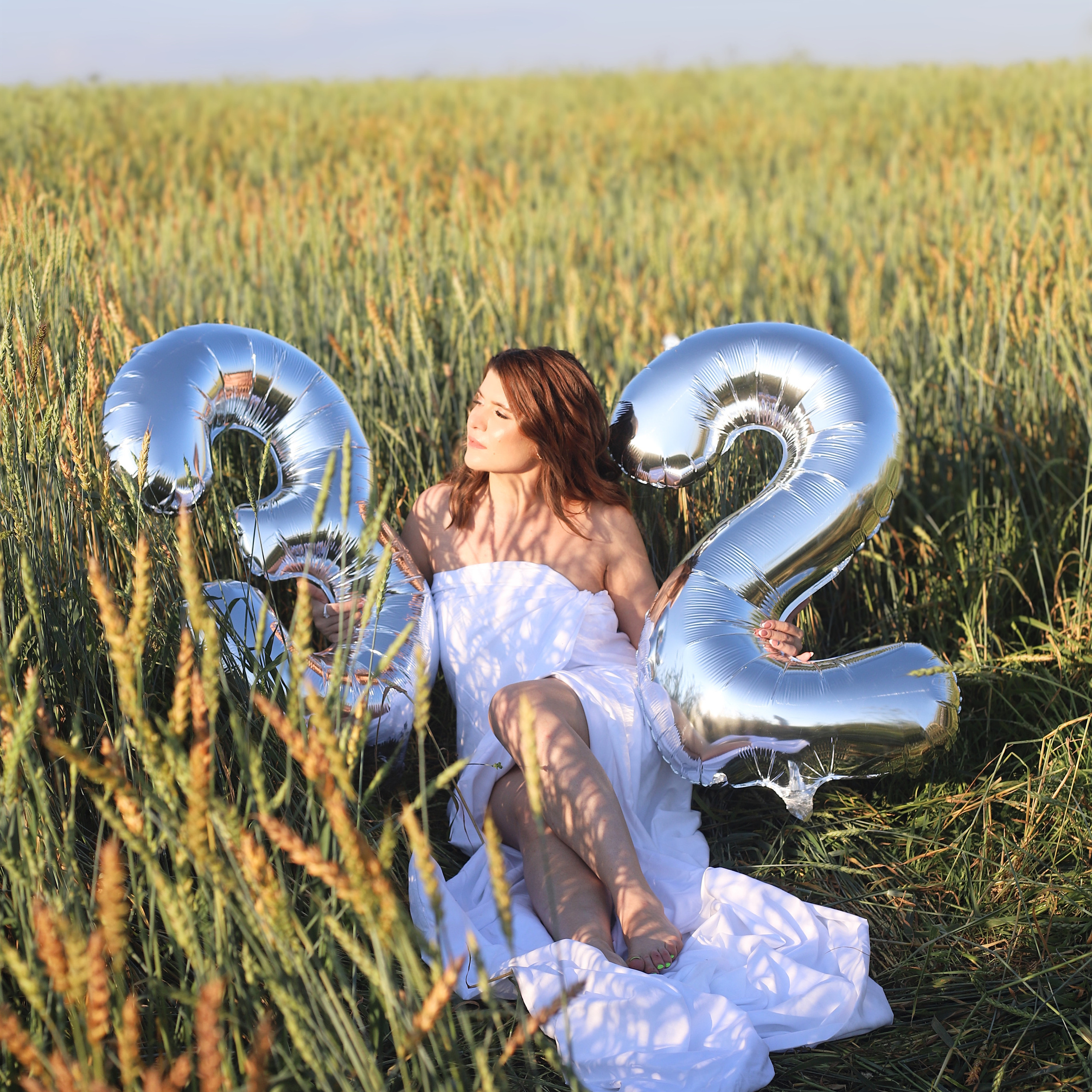 Отзывы. Женский фотограф в Чите Попова Дарья