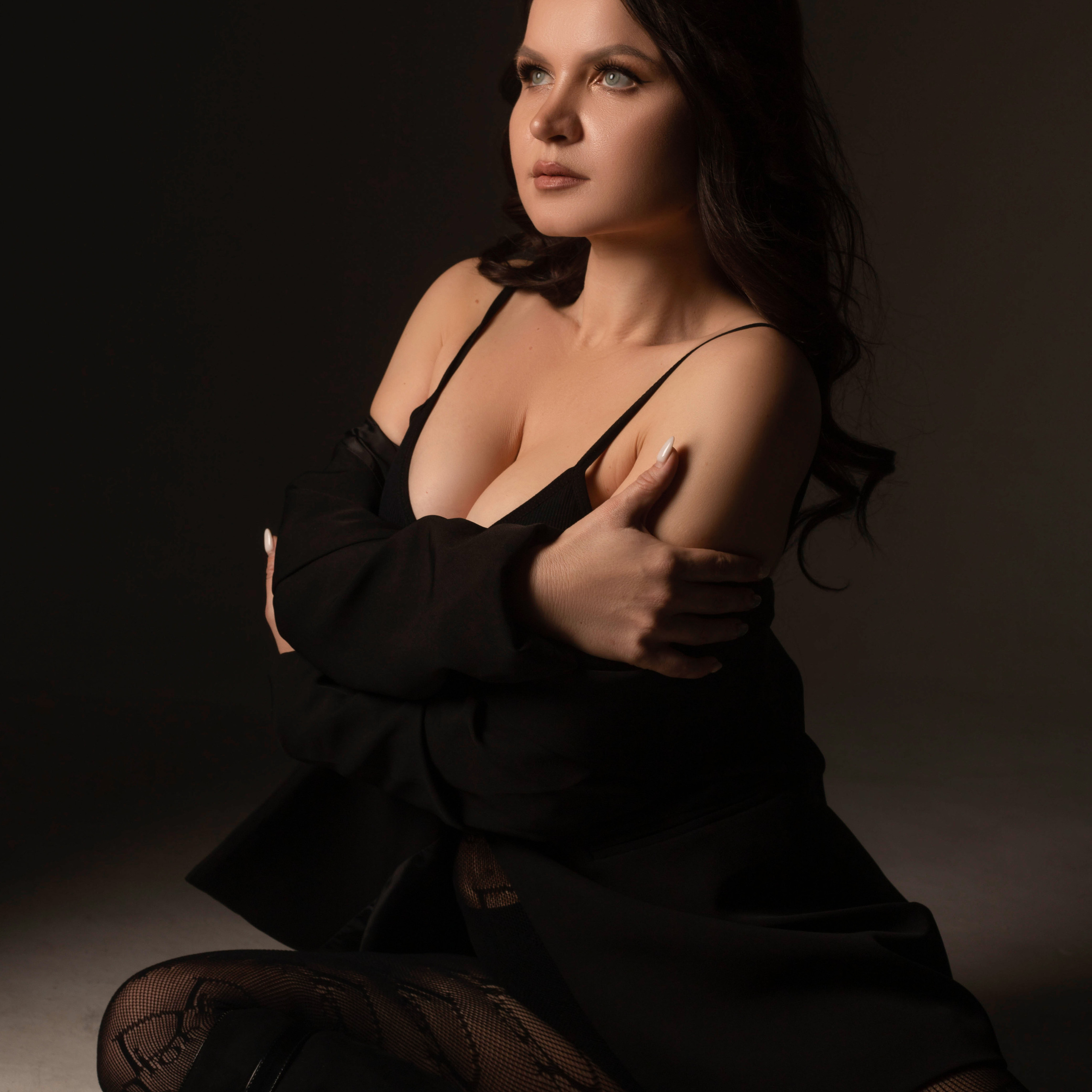 Отзывы. Женский фотограф в Чите Попова Дарья