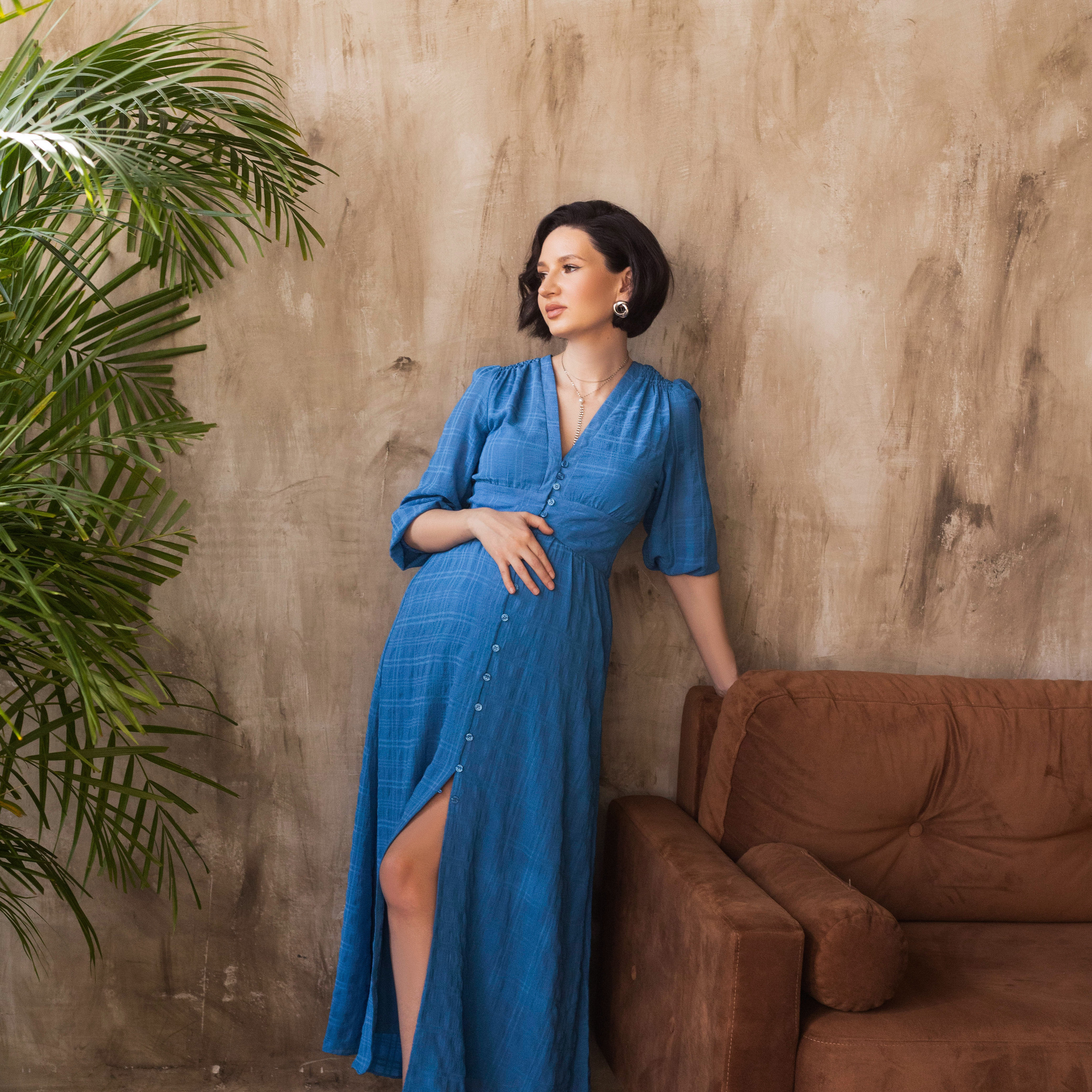 Отзывы. Женский фотограф в Чите Попова Дарья