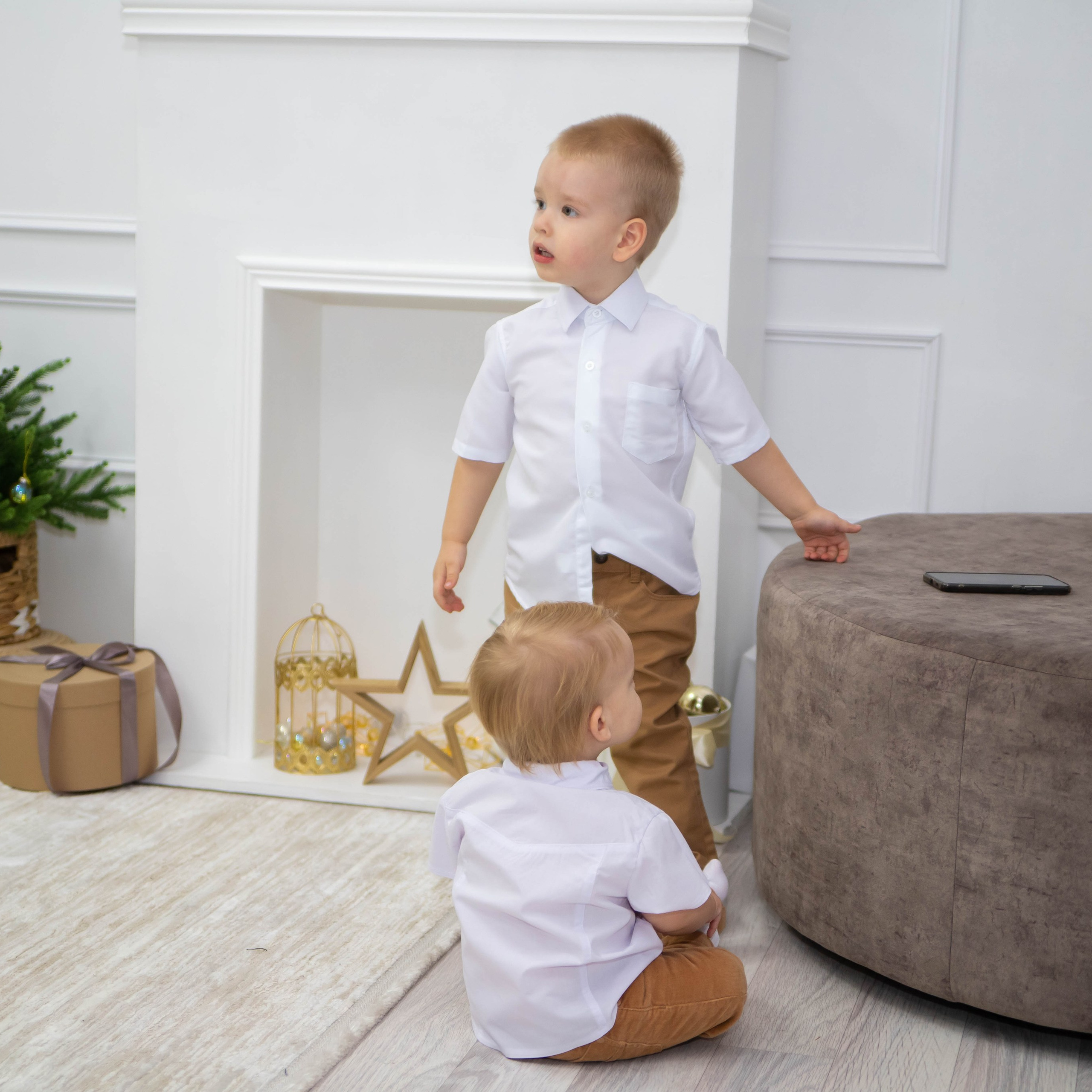 Отзывы. ФОТОГРАФ/ Беларусь Светлогорск