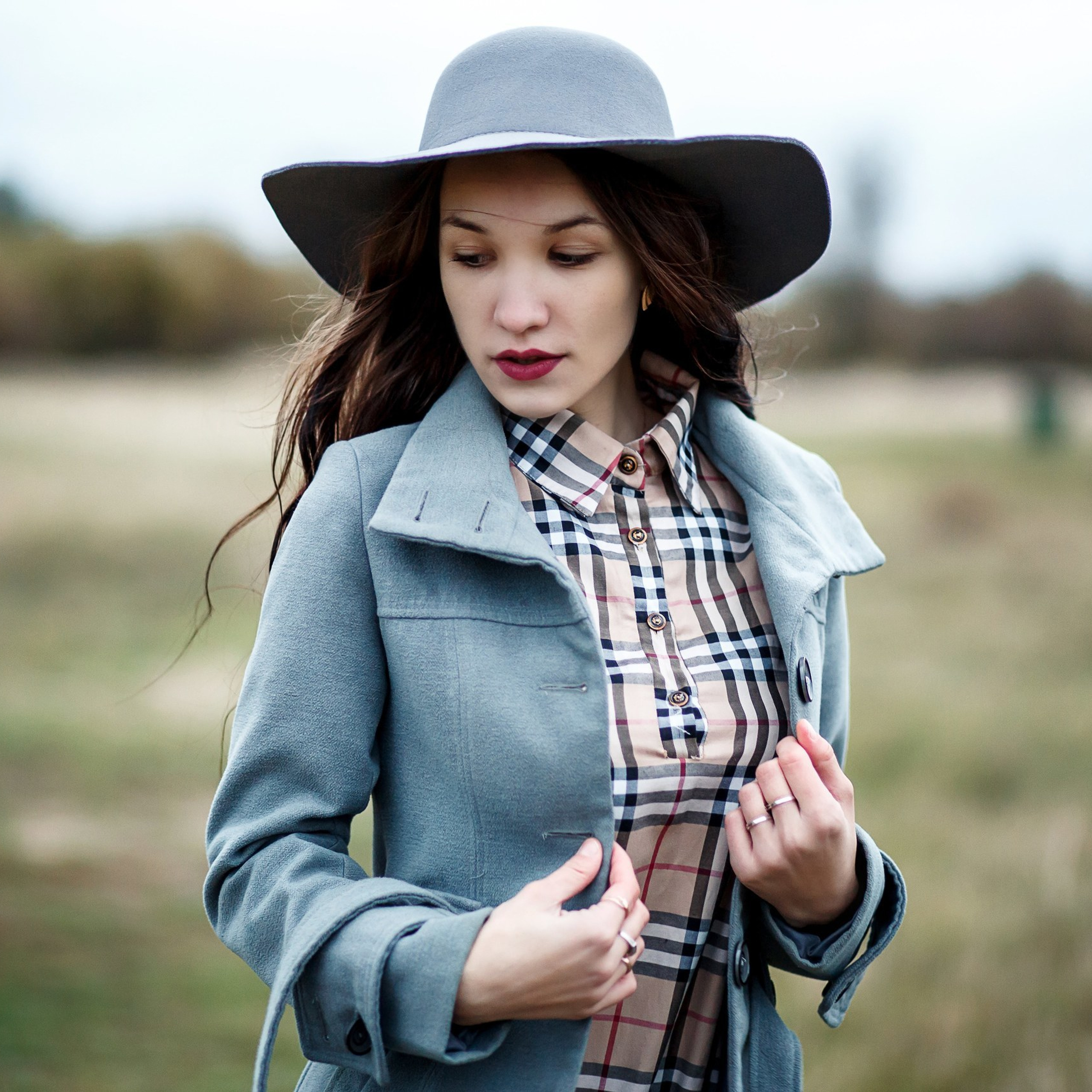 Отзывы. ФОТОГРАФ/ Беларусь Светлогорск