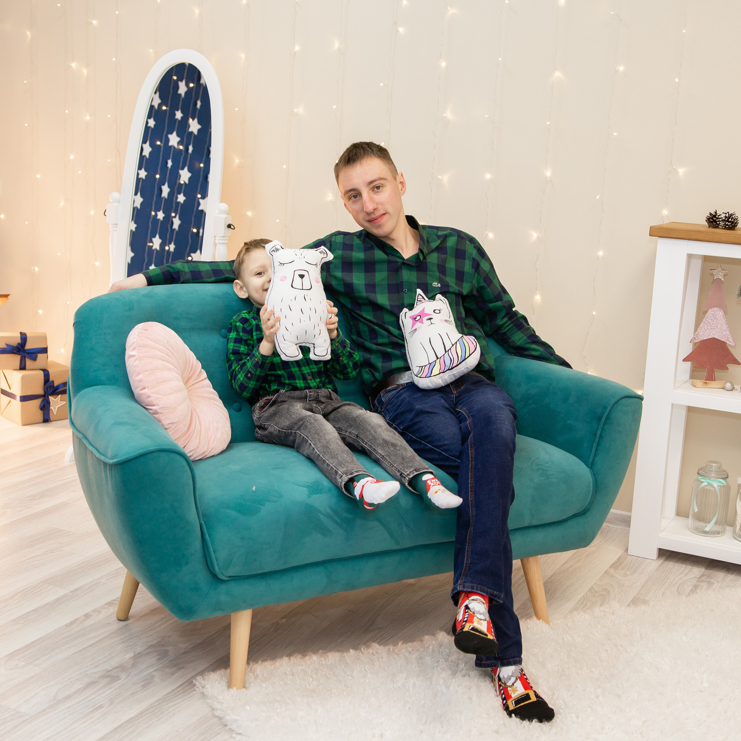 Отзывы. ФОТОГРАФ/ Беларусь Светлогорск