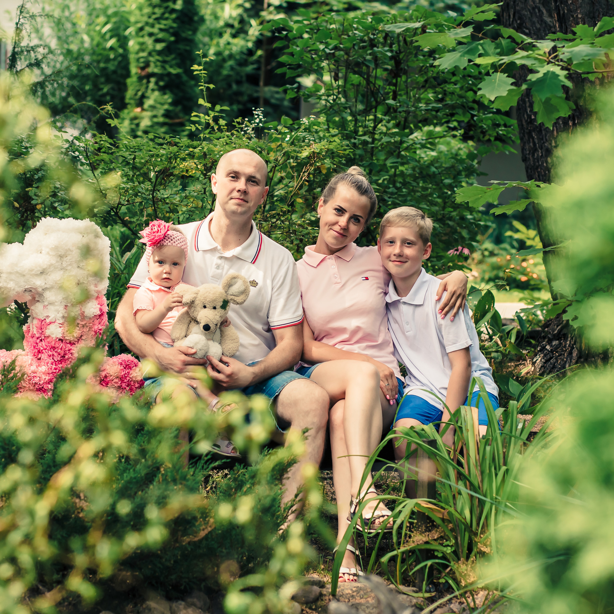 Отзывы. ФОТОГРАФ/ Беларусь Светлогорск