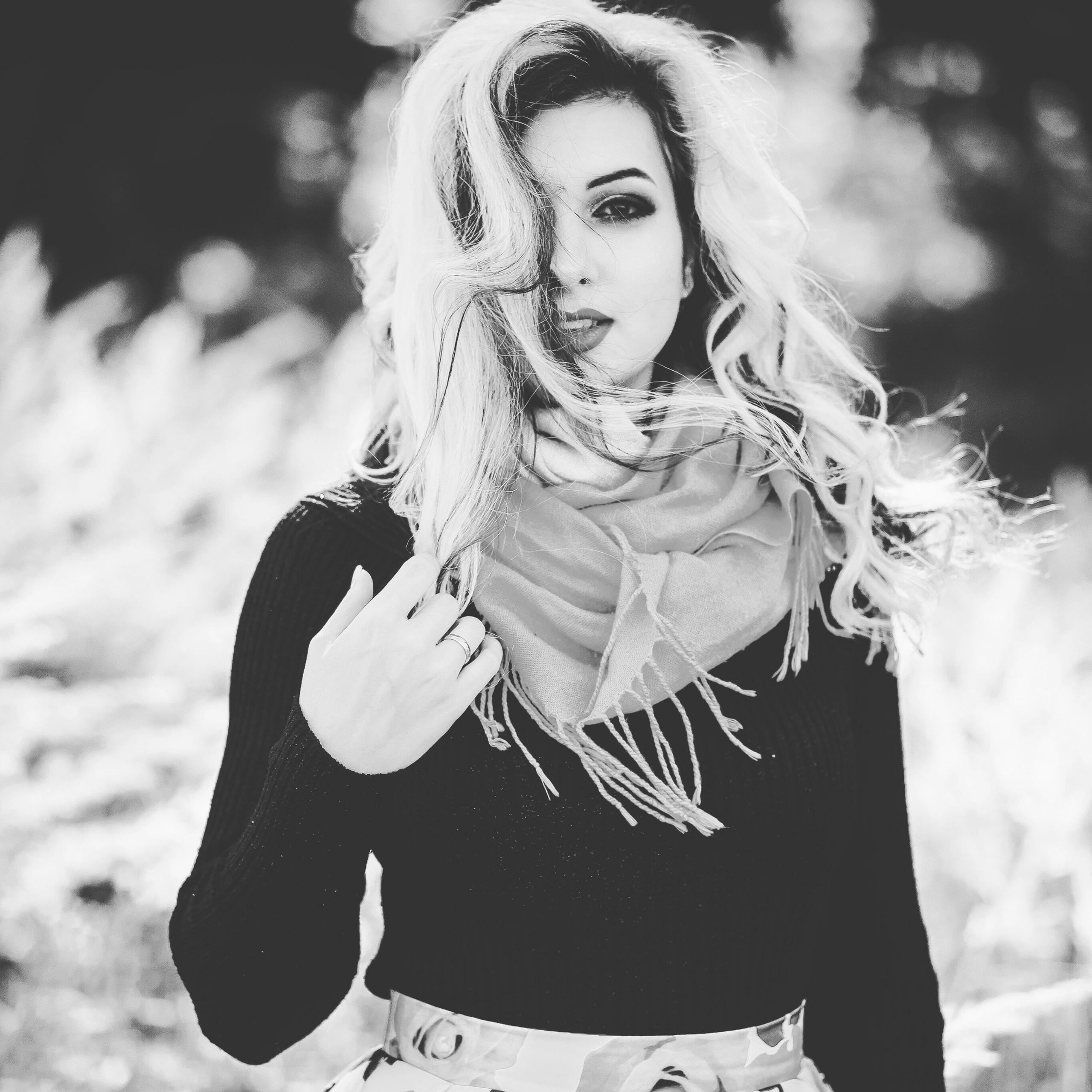 Отзывы. ФОТОГРАФ/ Беларусь Светлогорск