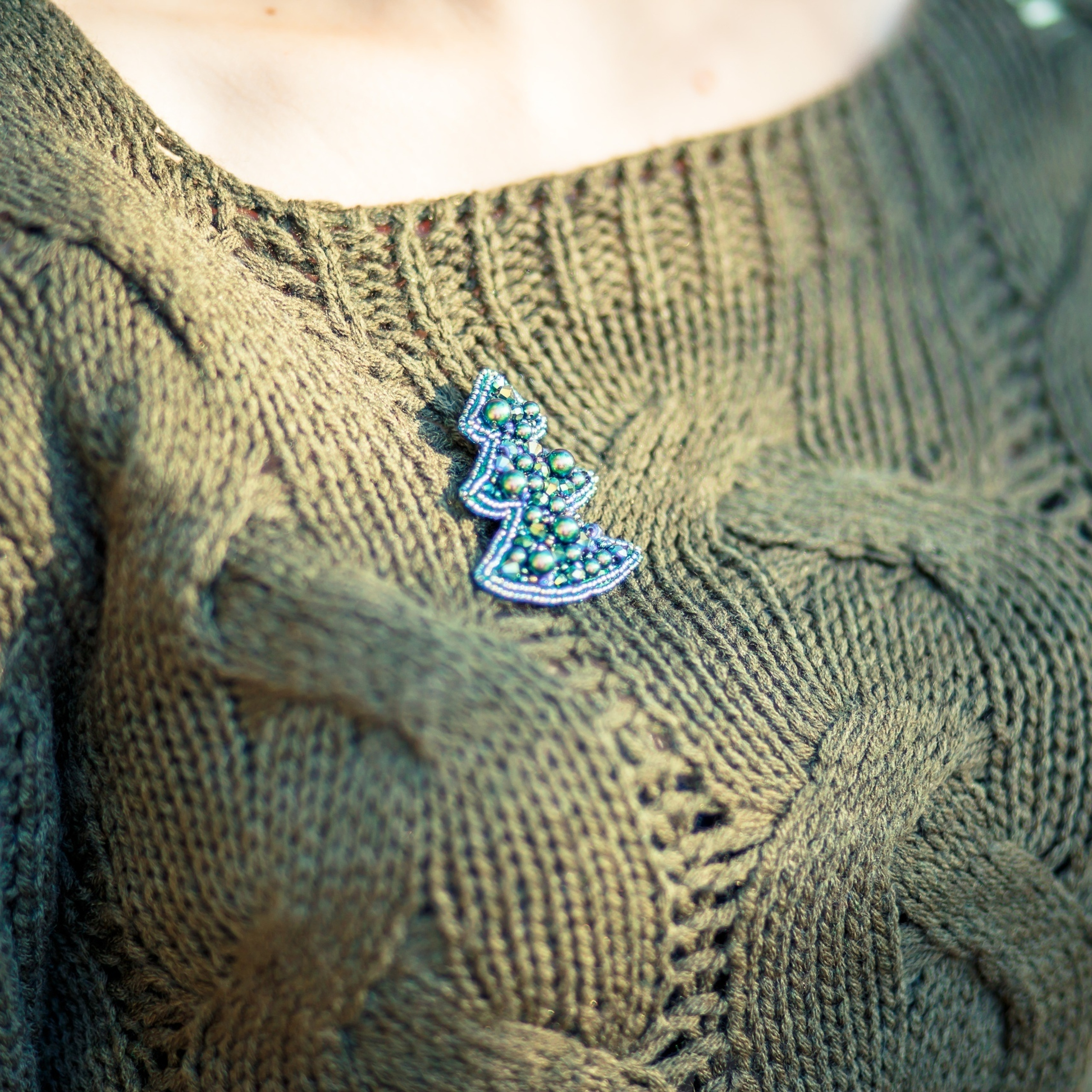 Отзывы. ФОТОГРАФ/ Беларусь Светлогорск