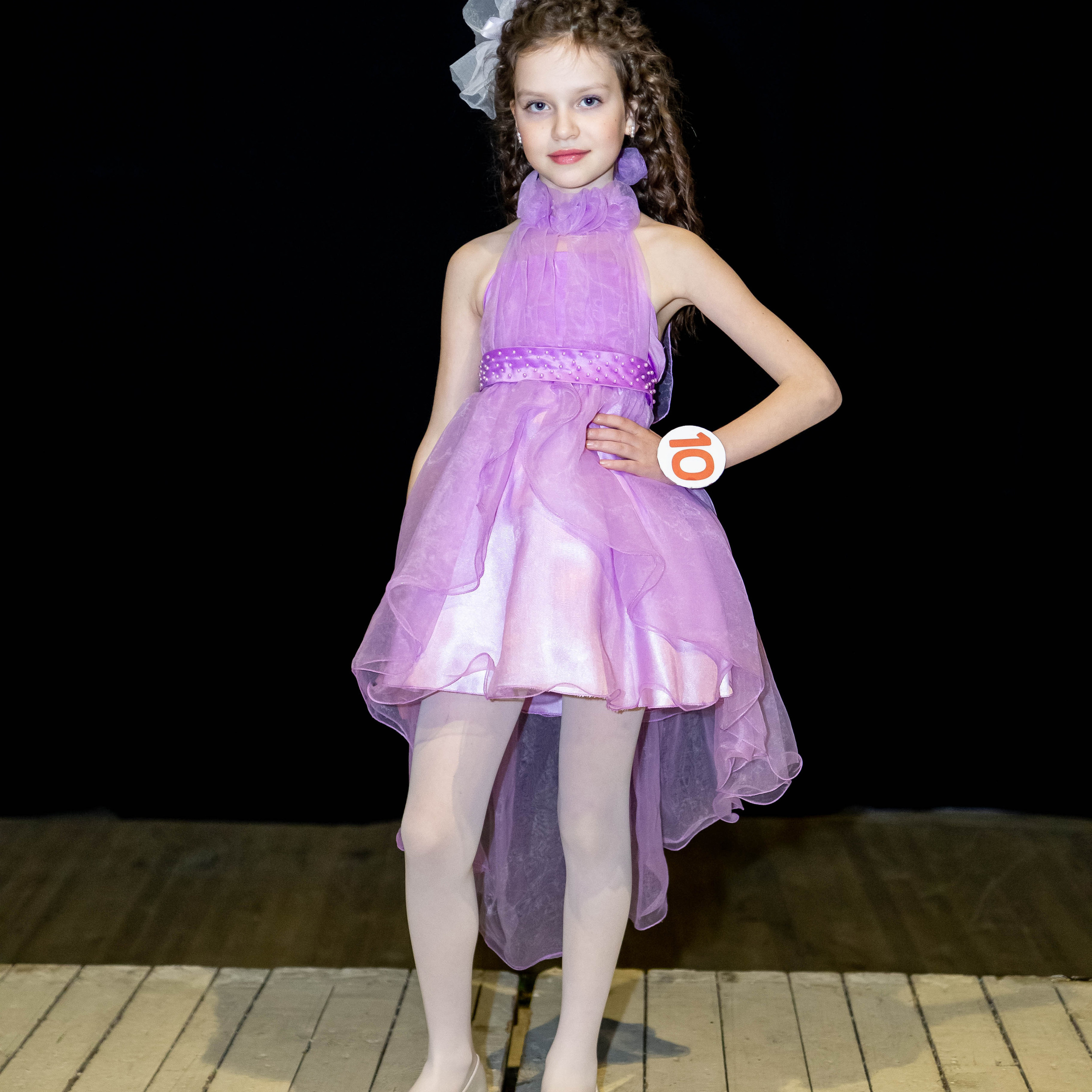 Отзывы. ФОТОГРАФ/ Беларусь Светлогорск