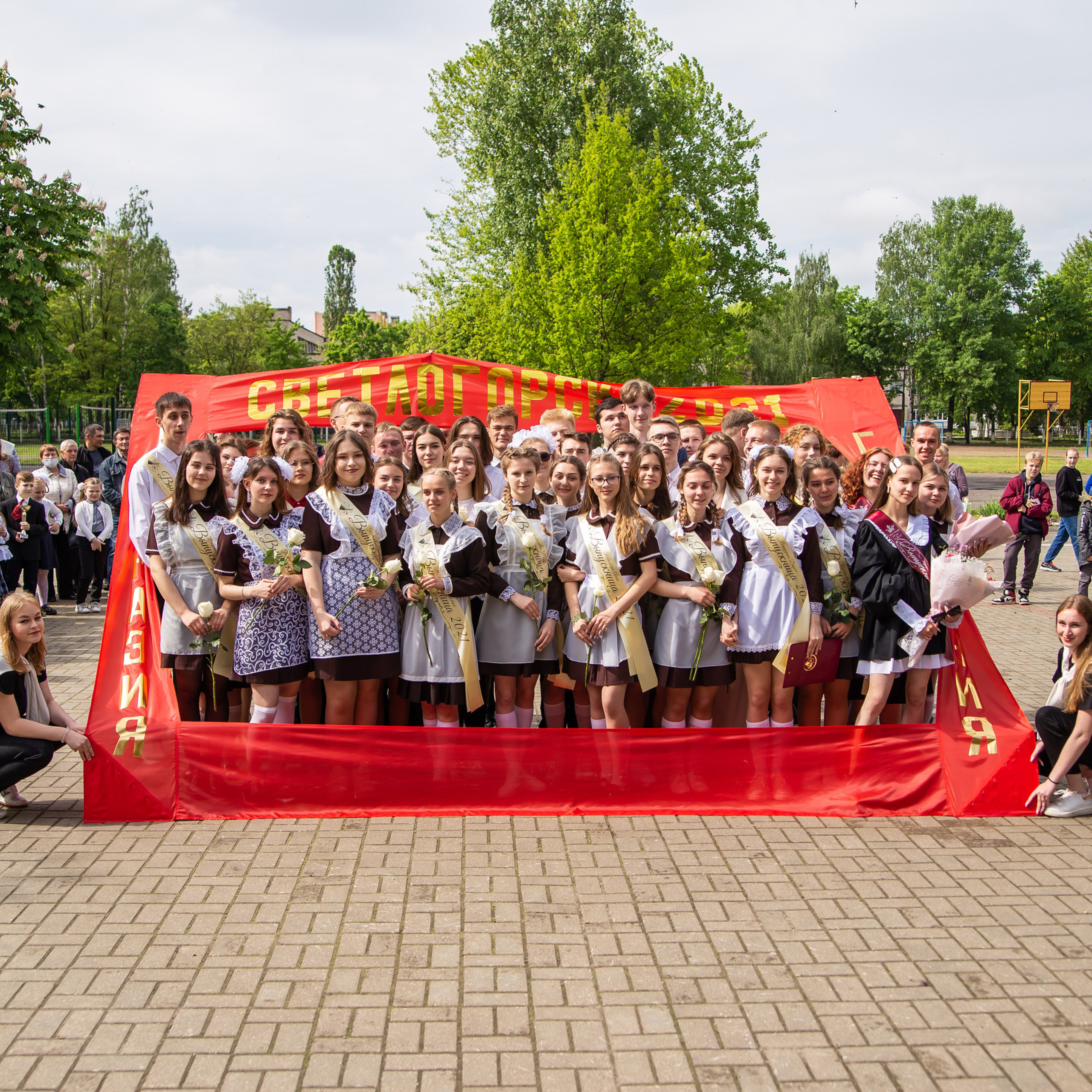 Отзывы. ФОТОГРАФ/ Беларусь Светлогорск
