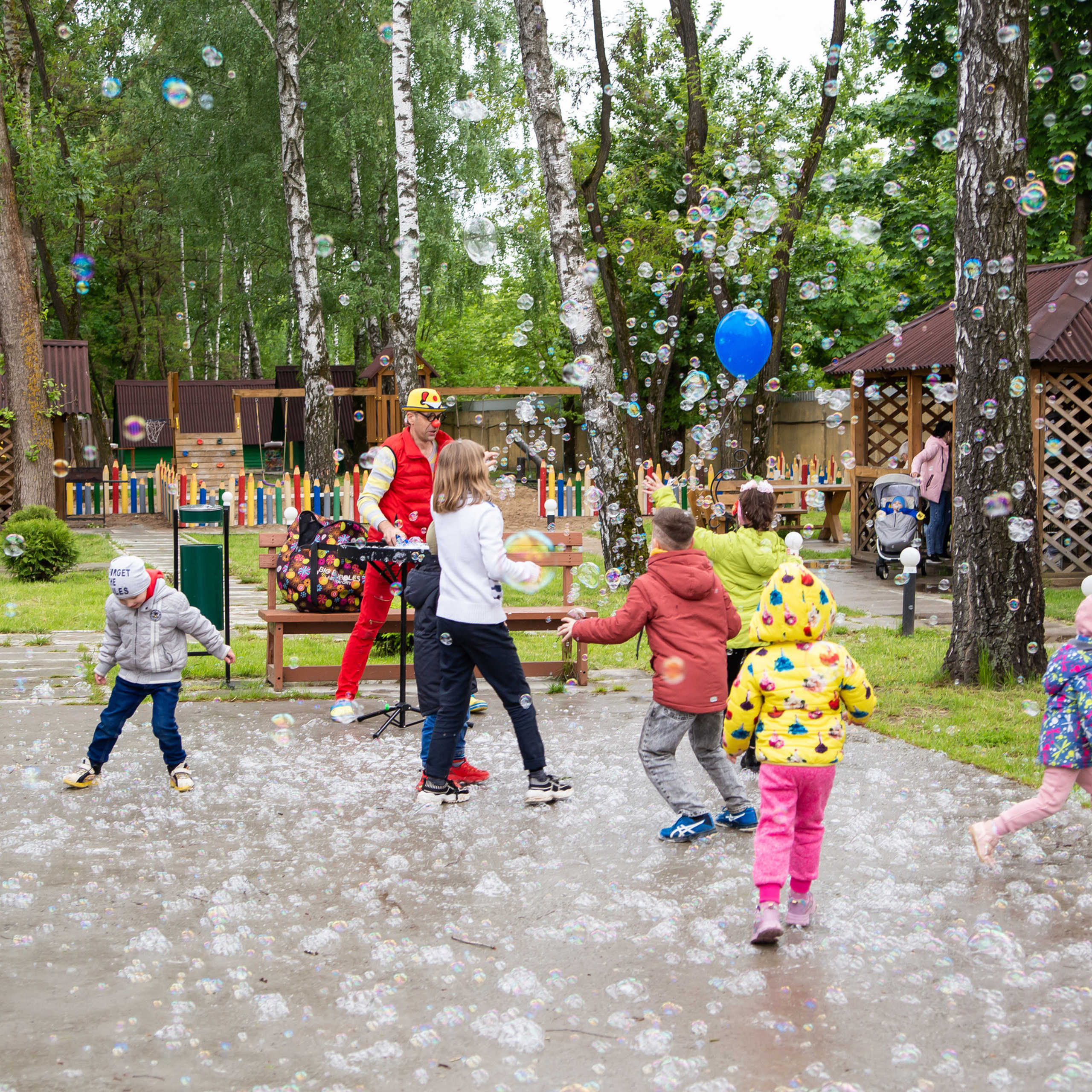 Отзывы. ФОТОГРАФ/ Беларусь Светлогорск