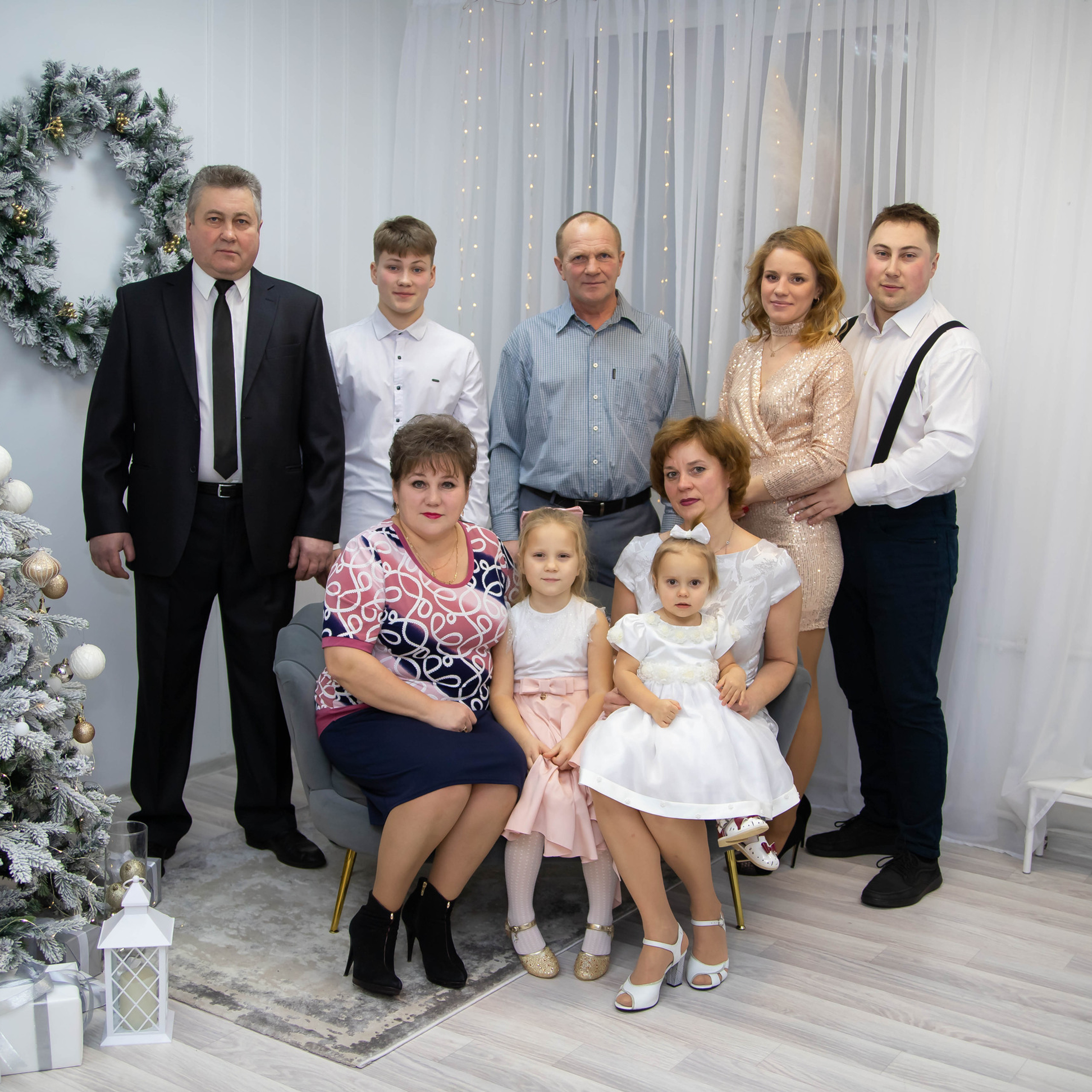 Отзывы. ФОТОГРАФ/ Беларусь Светлогорск