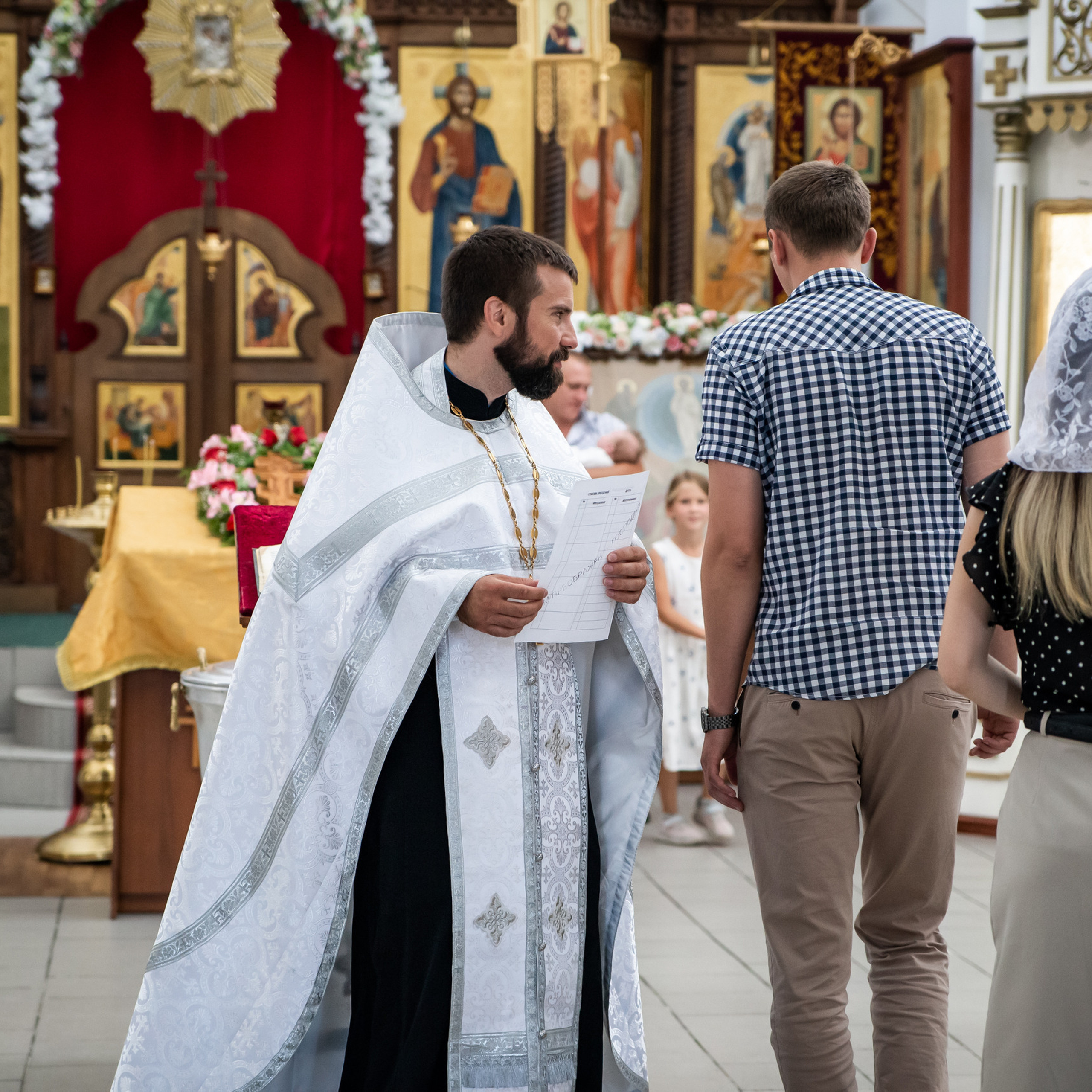 Отзывы. ФОТОГРАФ/ Беларусь Светлогорск