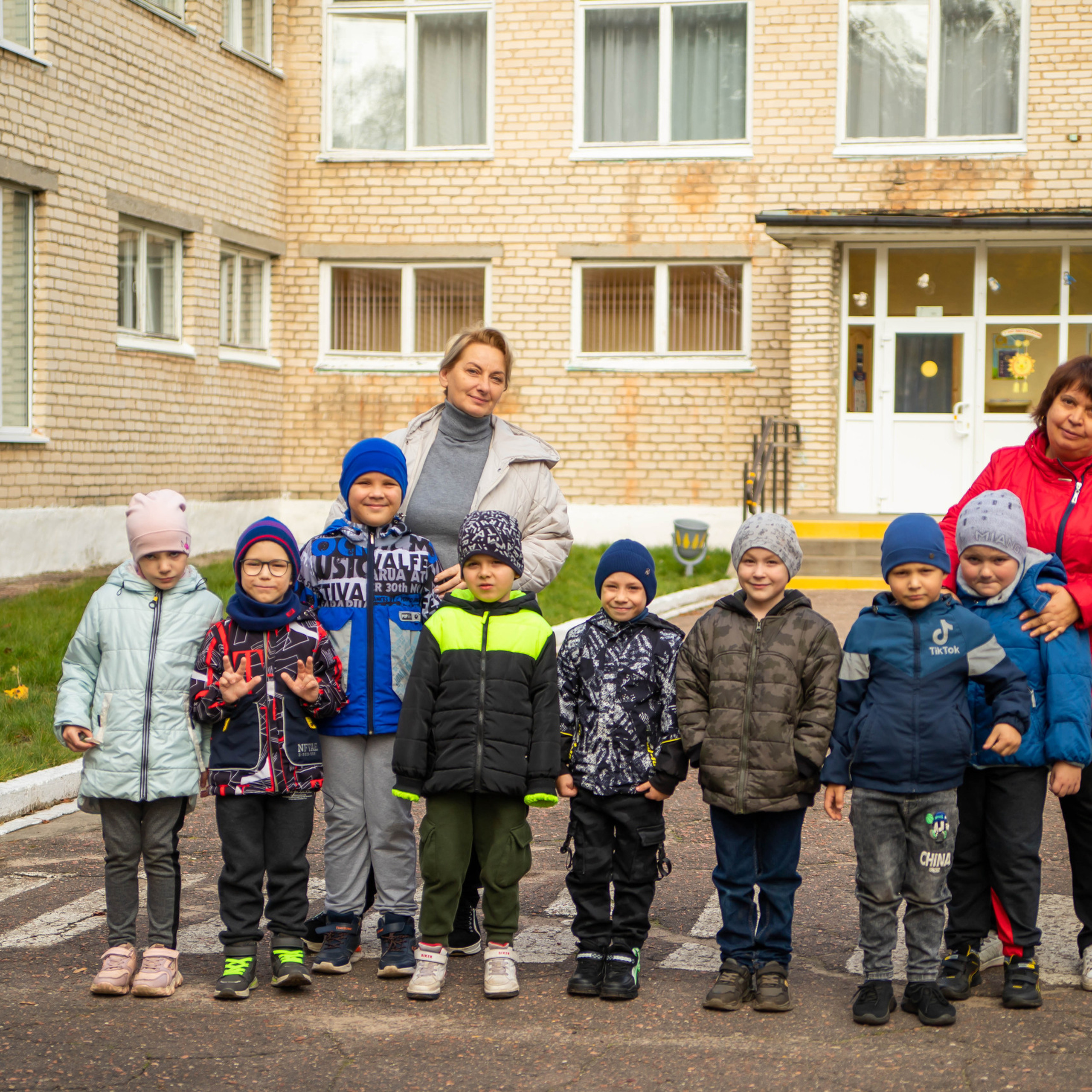 Отзывы. ФОТОГРАФ/ Беларусь Светлогорск