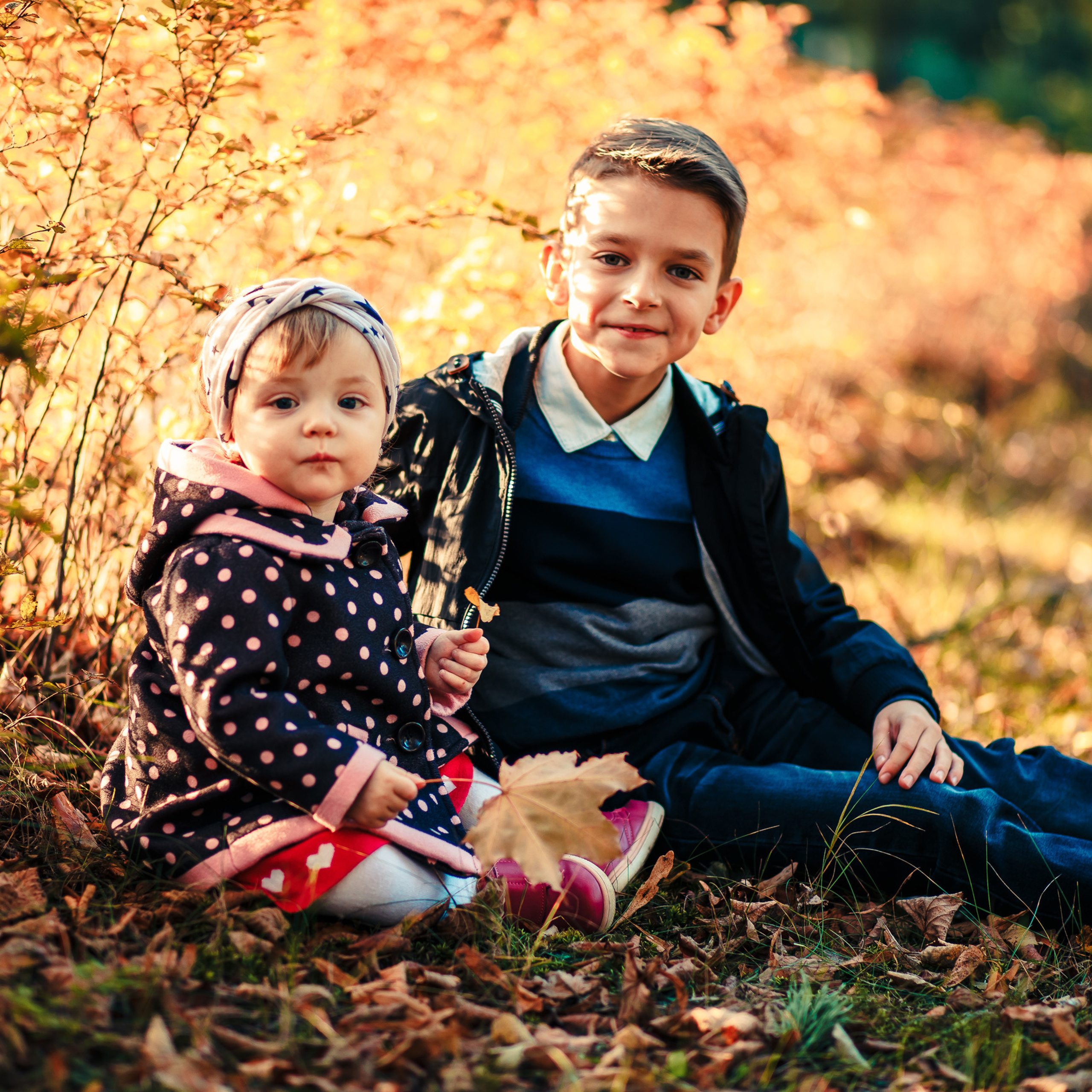 Отзывы. ФОТОГРАФ/ Беларусь Светлогорск
