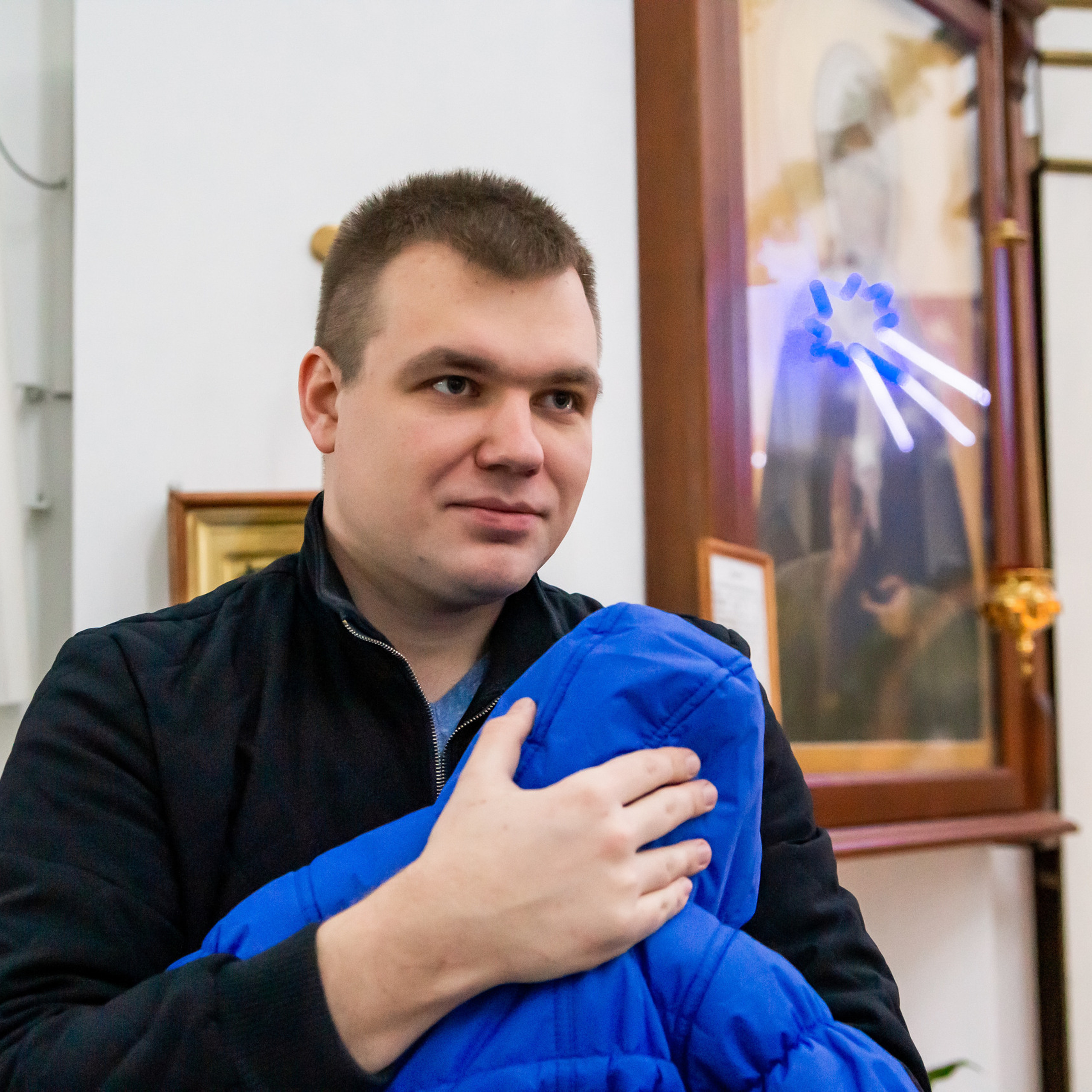 Отзывы. ФОТОГРАФ/ Беларусь Светлогорск