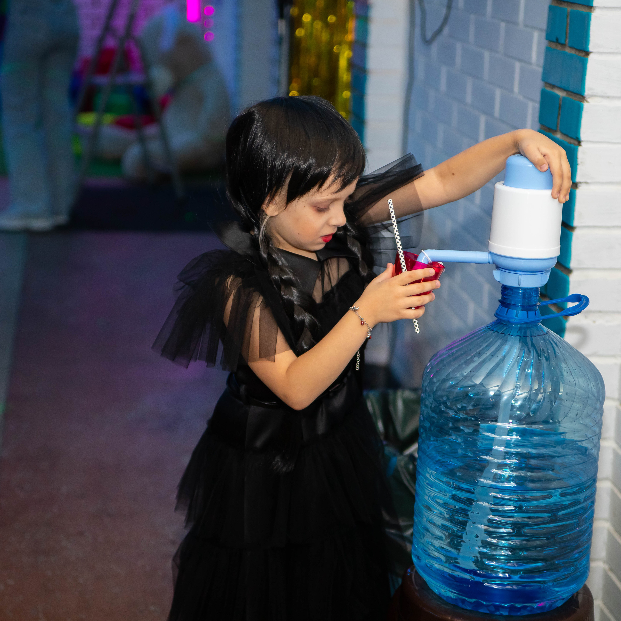 Отзывы. ФОТОГРАФ/ Беларусь Светлогорск