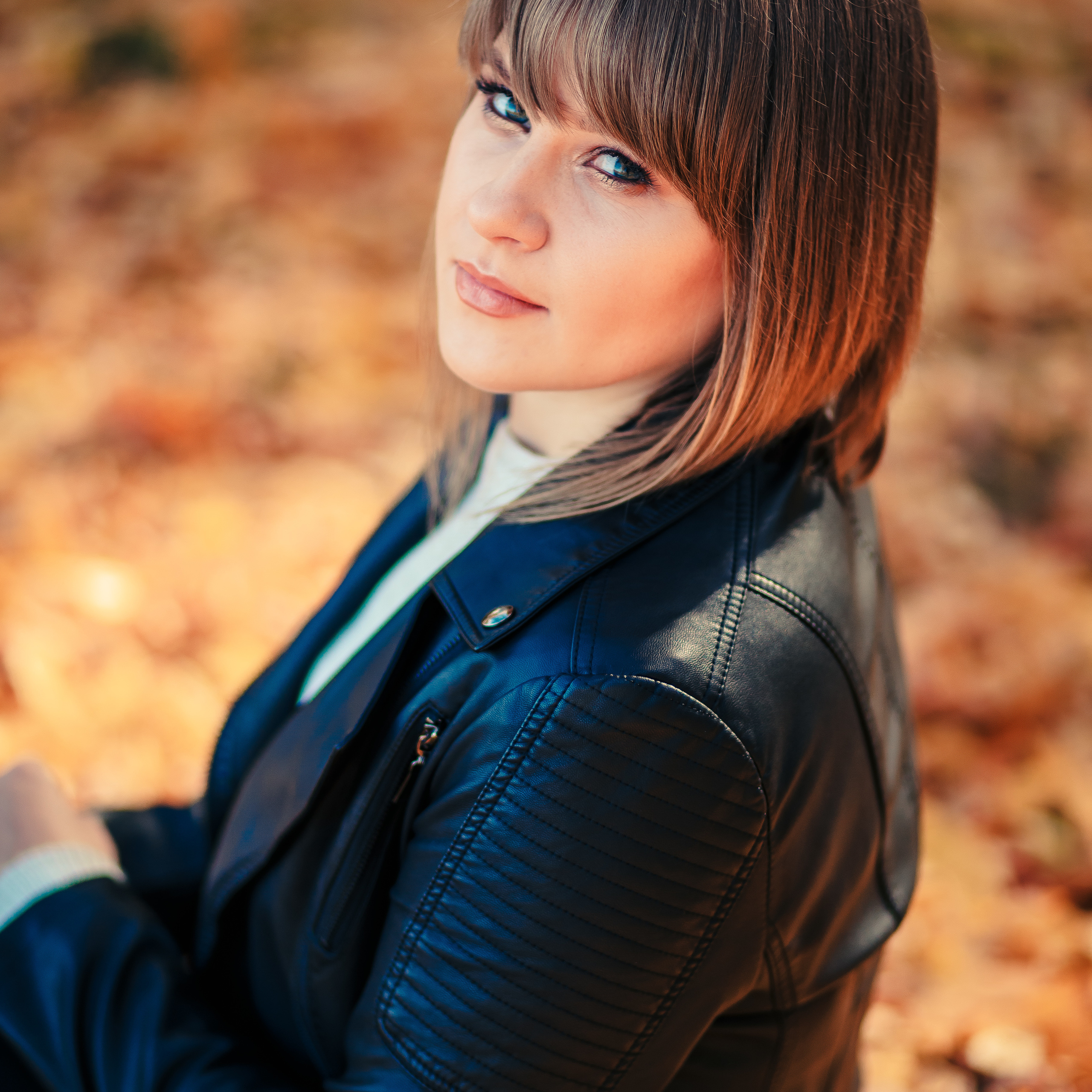 Отзывы. ФОТОГРАФ/ Беларусь Светлогорск