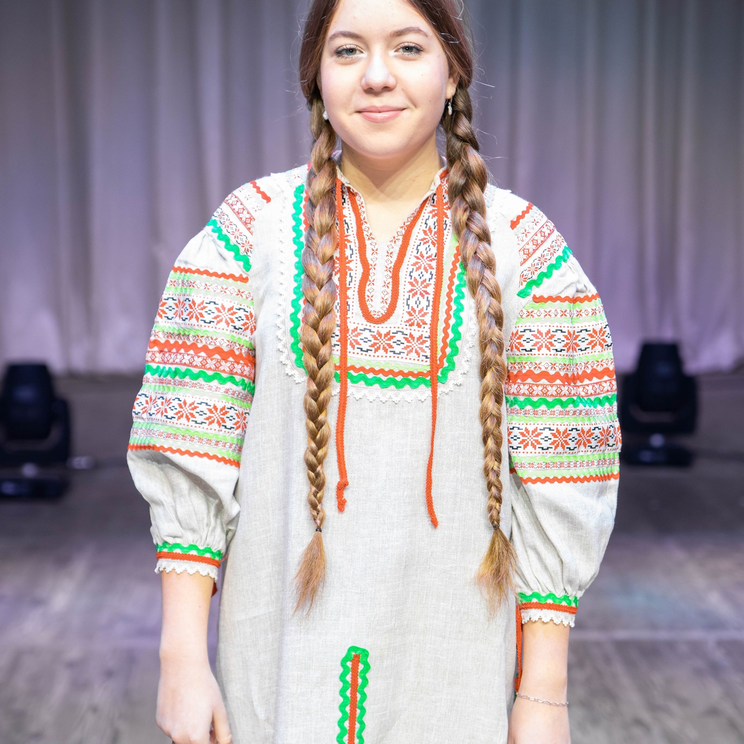 Отзывы. ФОТОГРАФ/ Беларусь Светлогорск