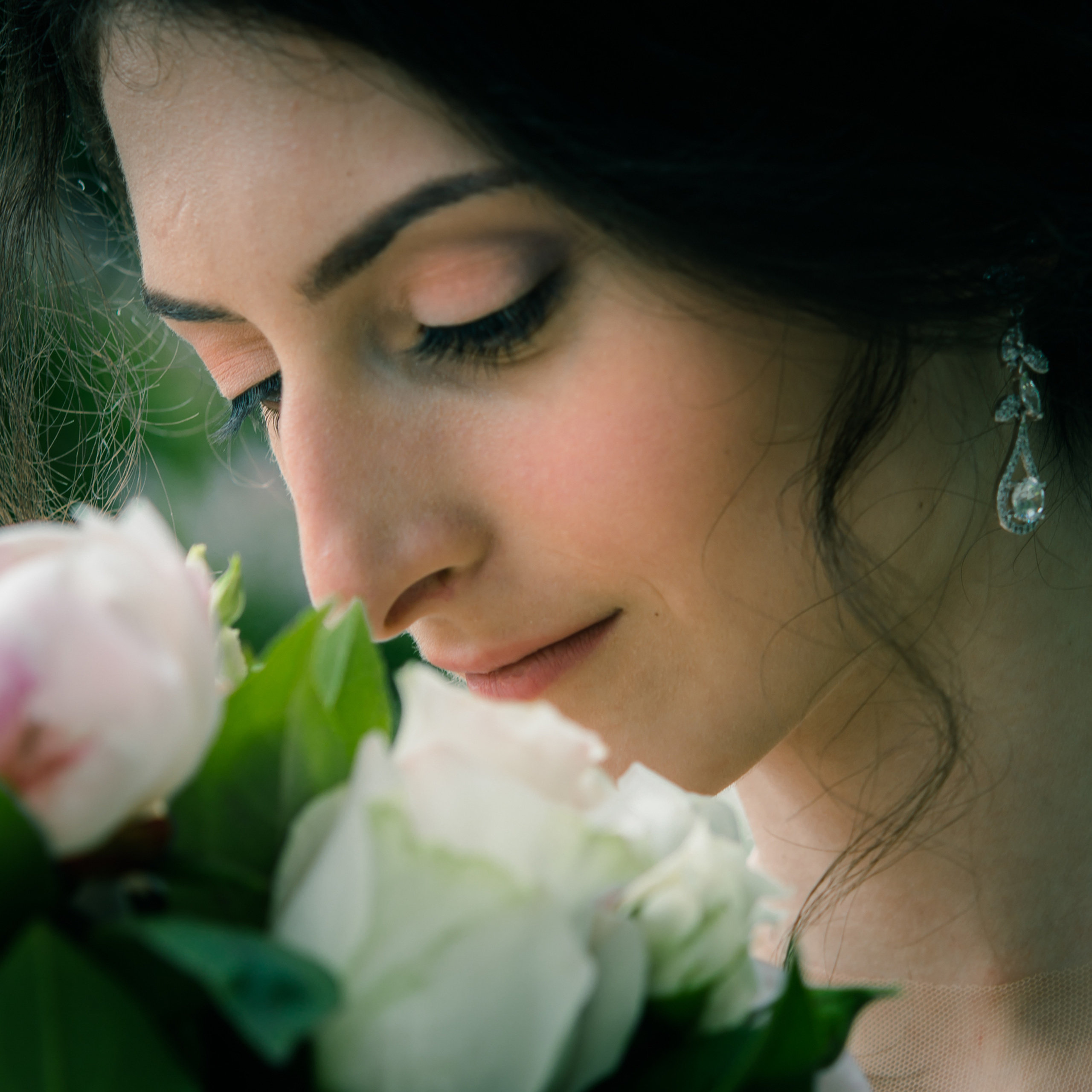 Duet-Photo (Отзывы). Фотограф в Москве Ирина Волкова