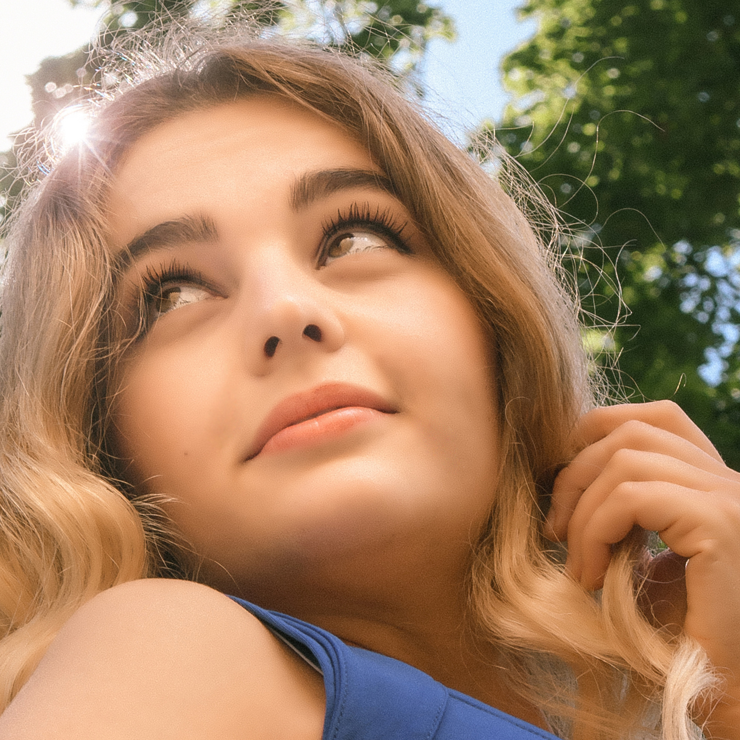 Duet-Photo (Отзывы). Фотограф в Москве Ирина Волкова