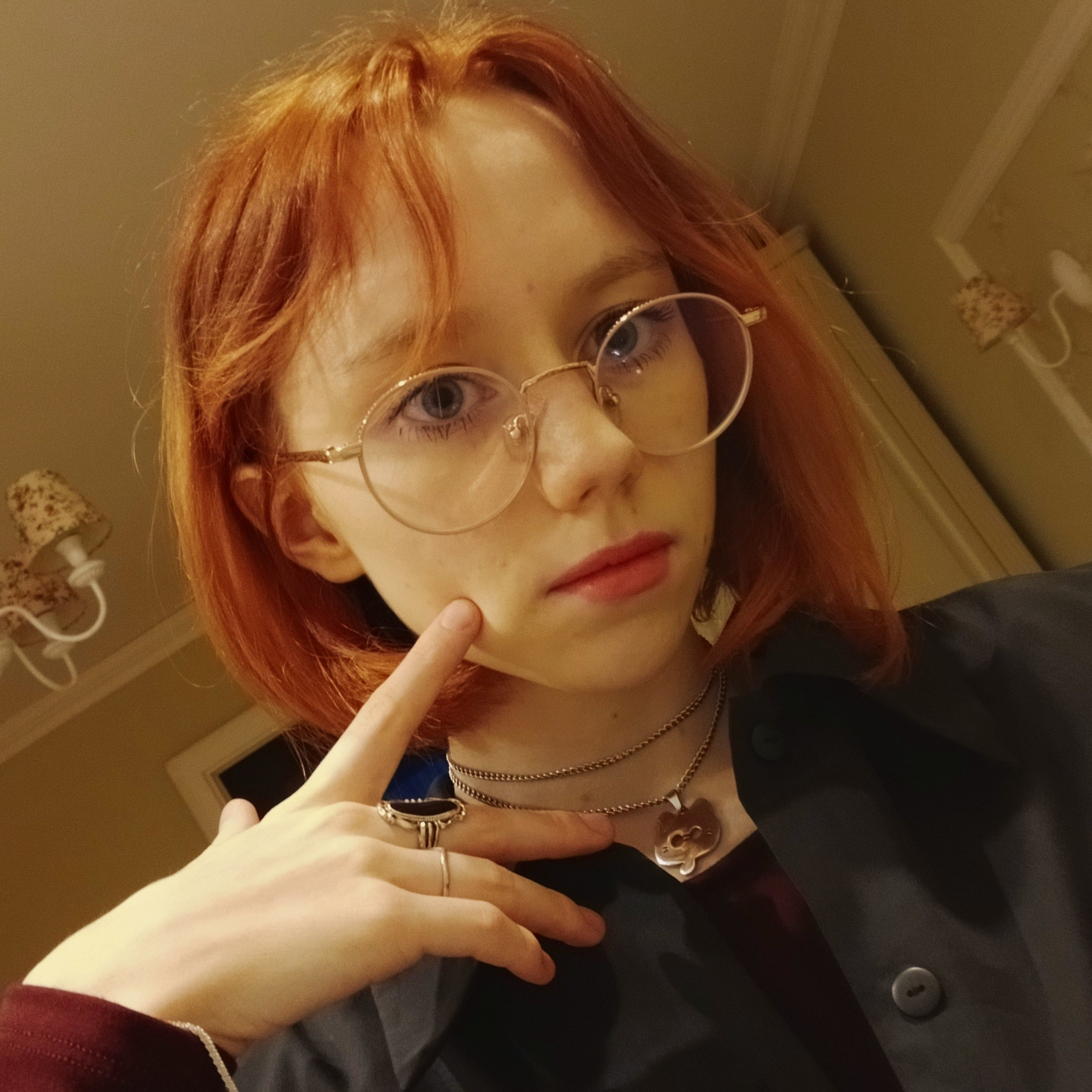 Отзывы. Фотограф Анна Хмель