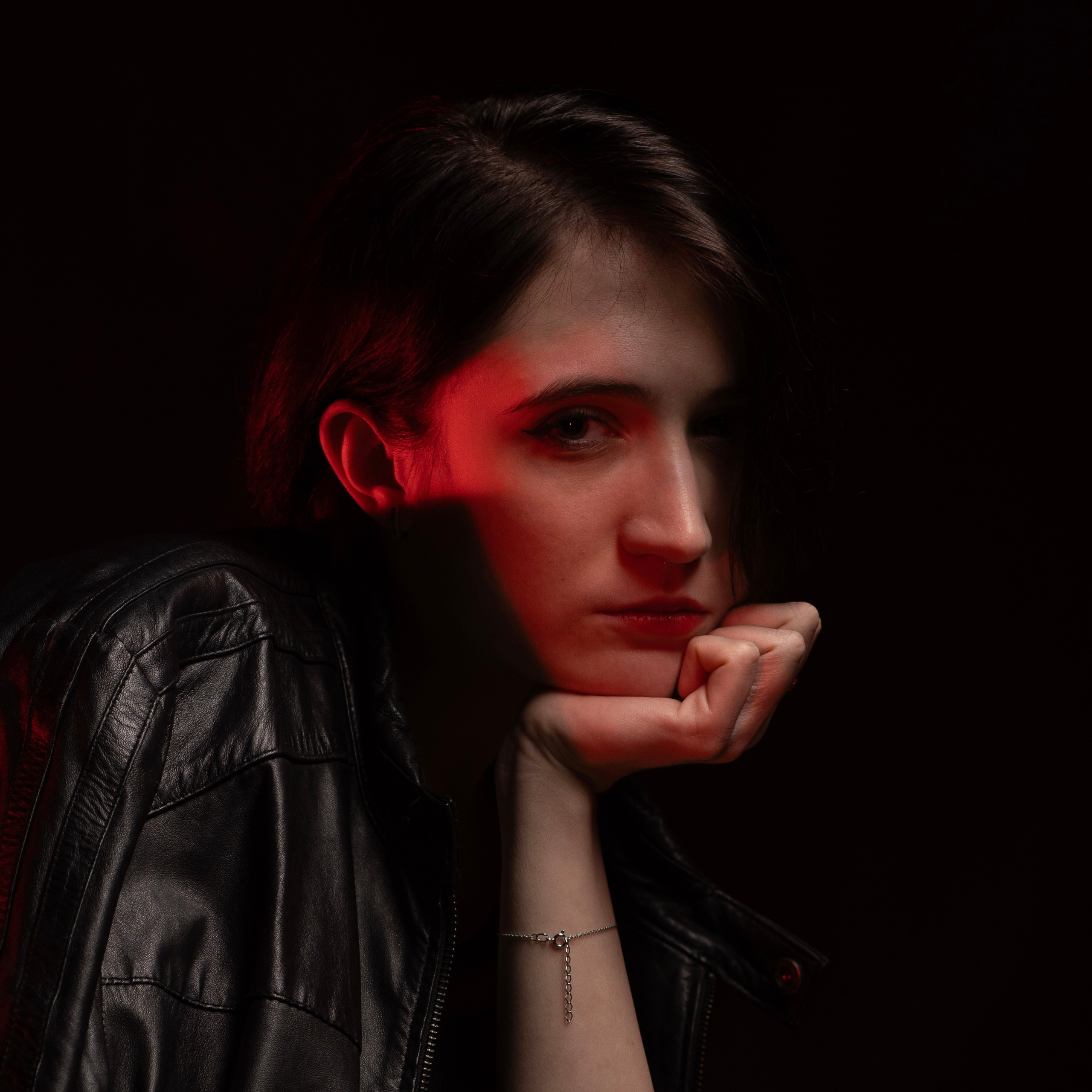 Отзывы. Фотограф Анна Хмель