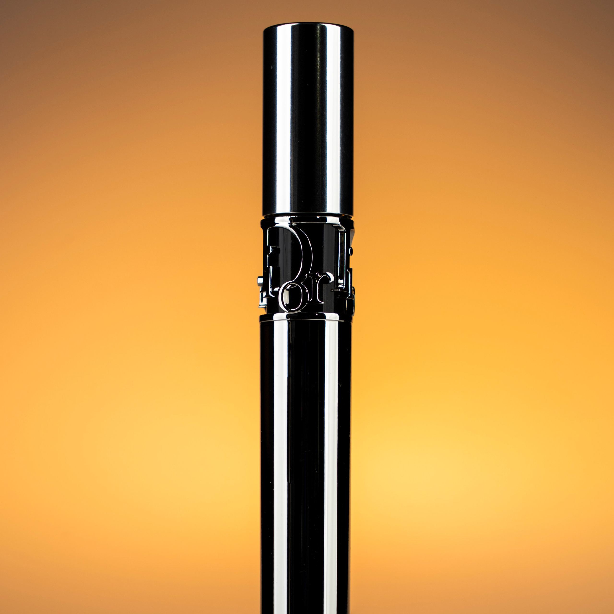 Предметная фотосъёмка