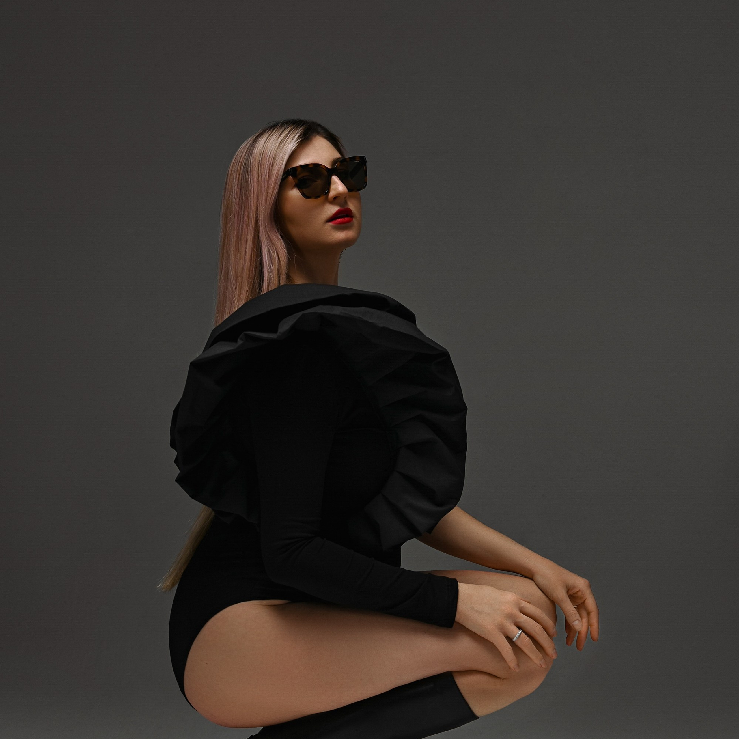 Отзывы. Компания и фотошкола по созданию контента в Москве