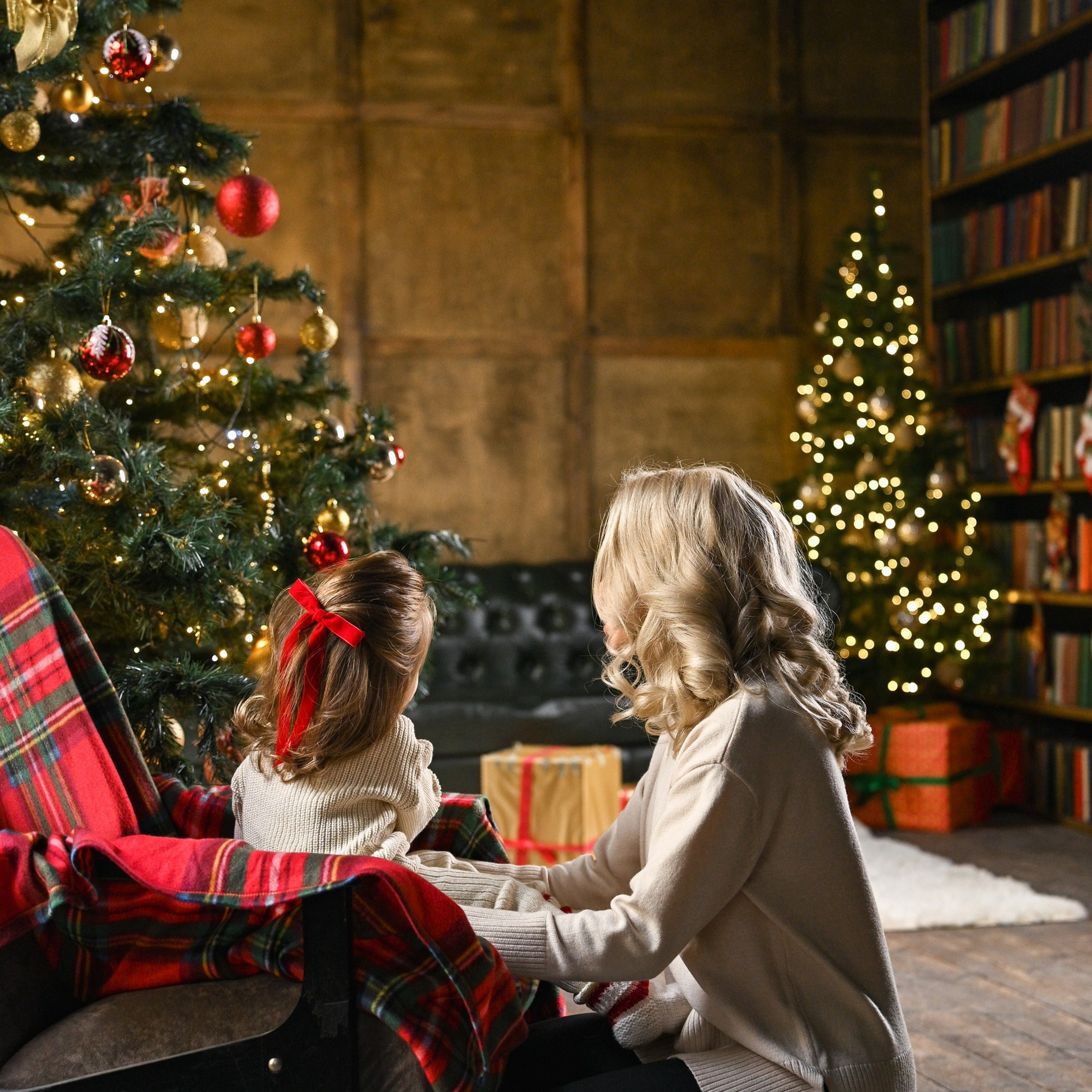 Отзывы. Компания и фотошкола по созданию контента в Москве