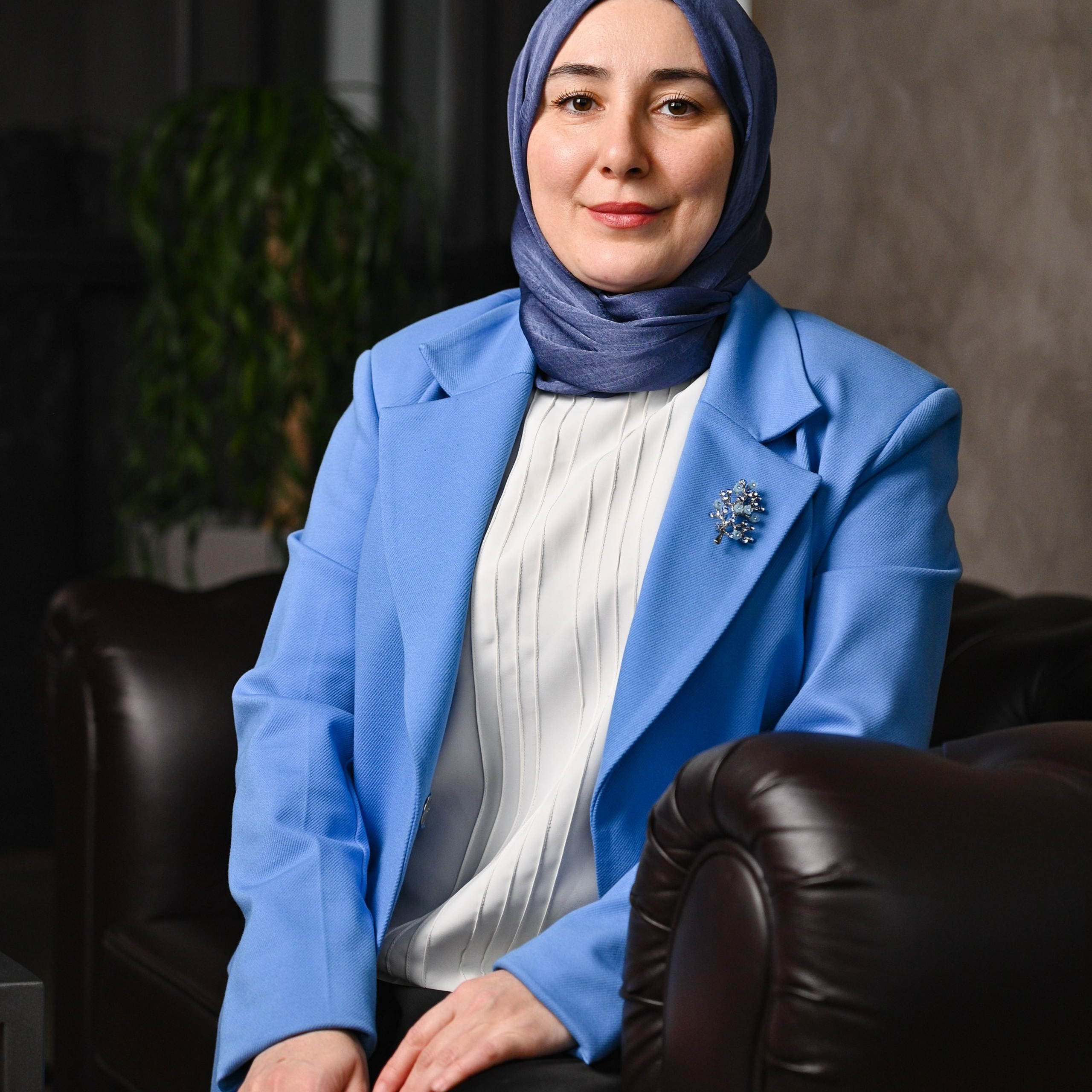 Отзывы. Компания и фотошкола по созданию контента в Москве