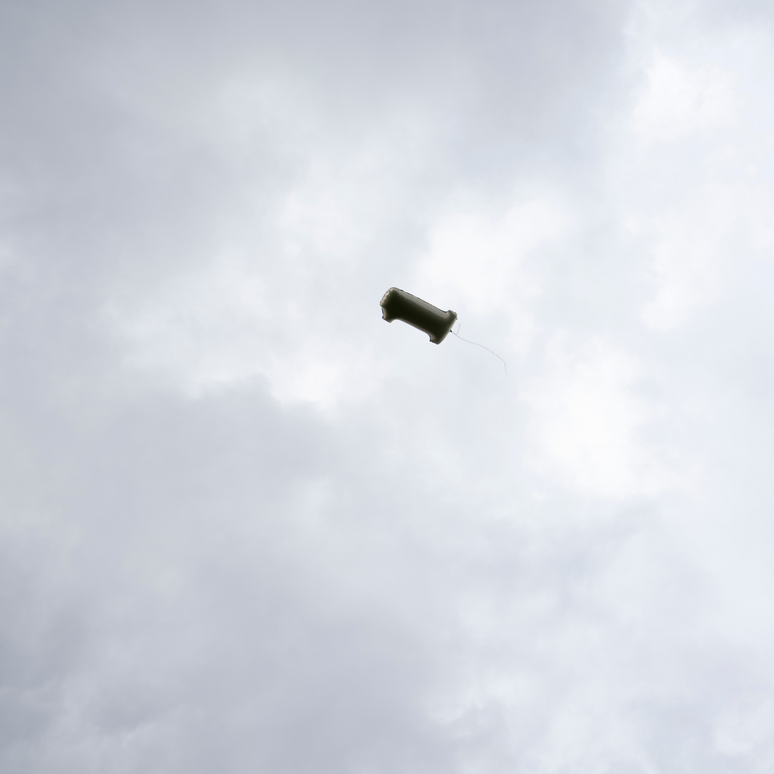 Семейный и детский фотограф в Москве Анастасия Мурга