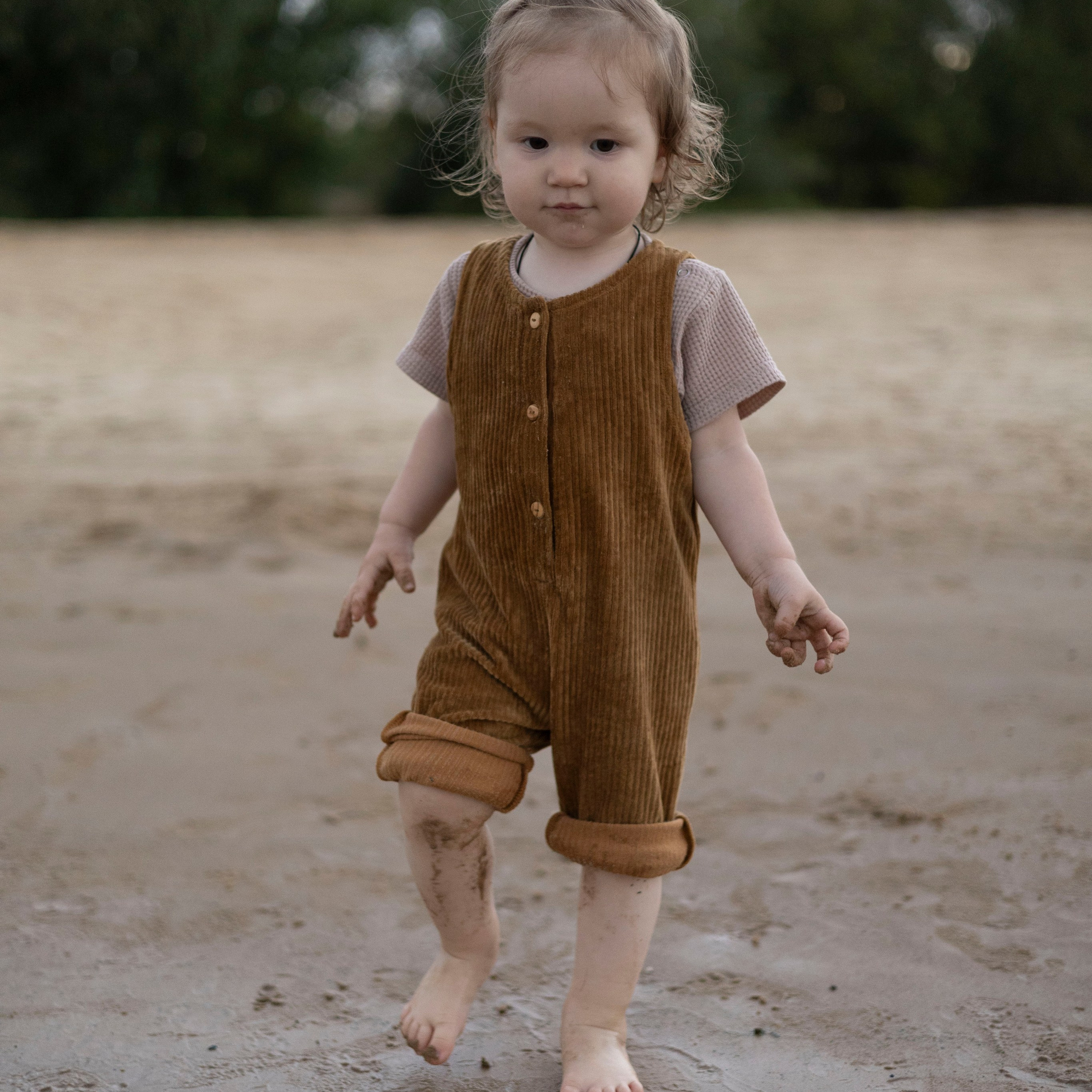 Ксюша, Даша и Маша