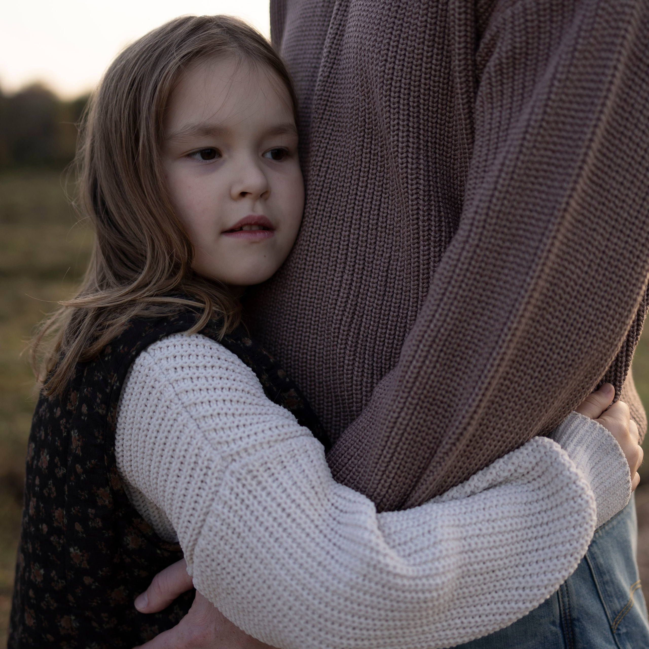 Семейный и детский фотограф в Москве Анастасия Мурга