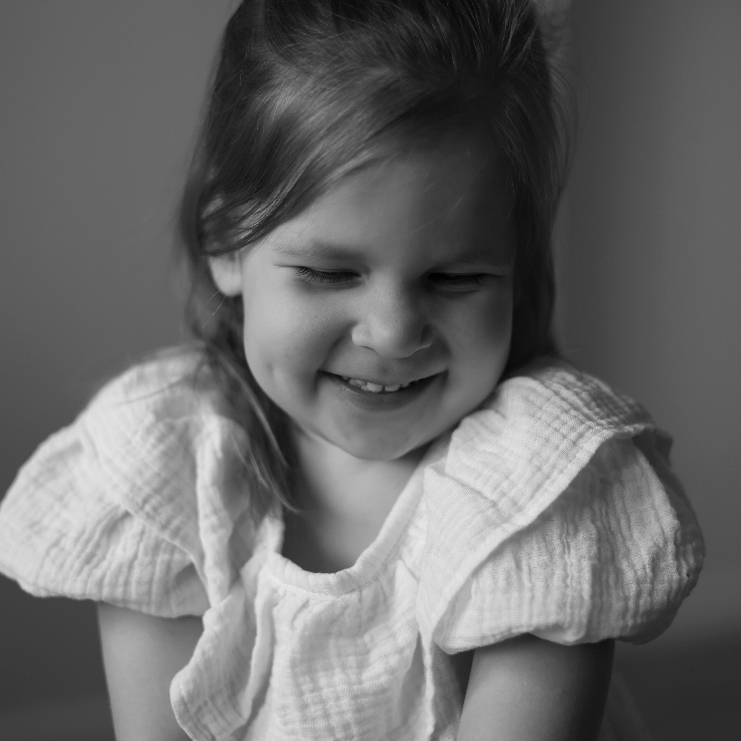 Даша и Маша