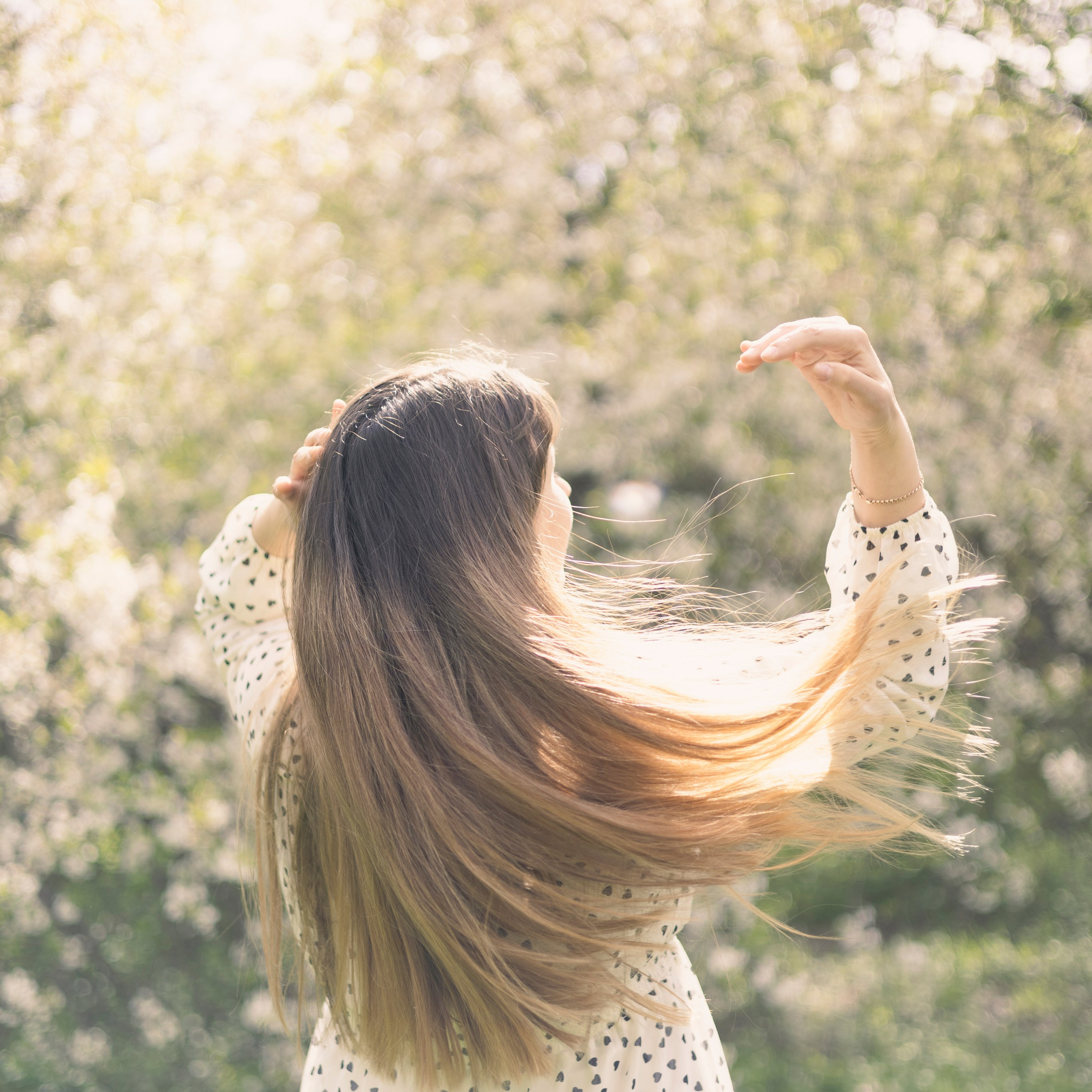 Семейный и детский фотограф в Москве Анастасия Мурга