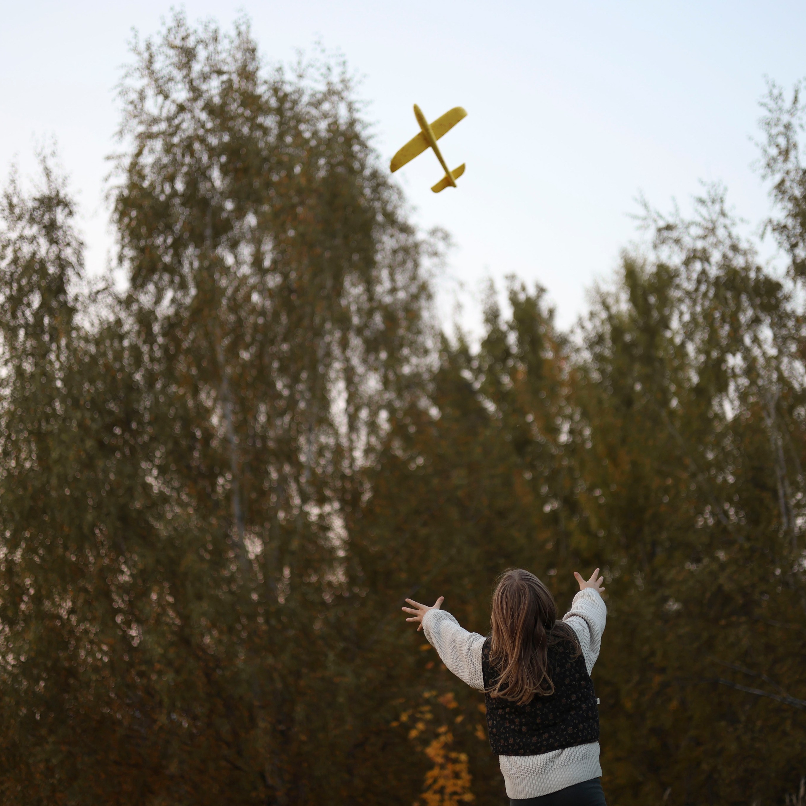 Семейный и детский фотограф в Москве Анастасия Мурга