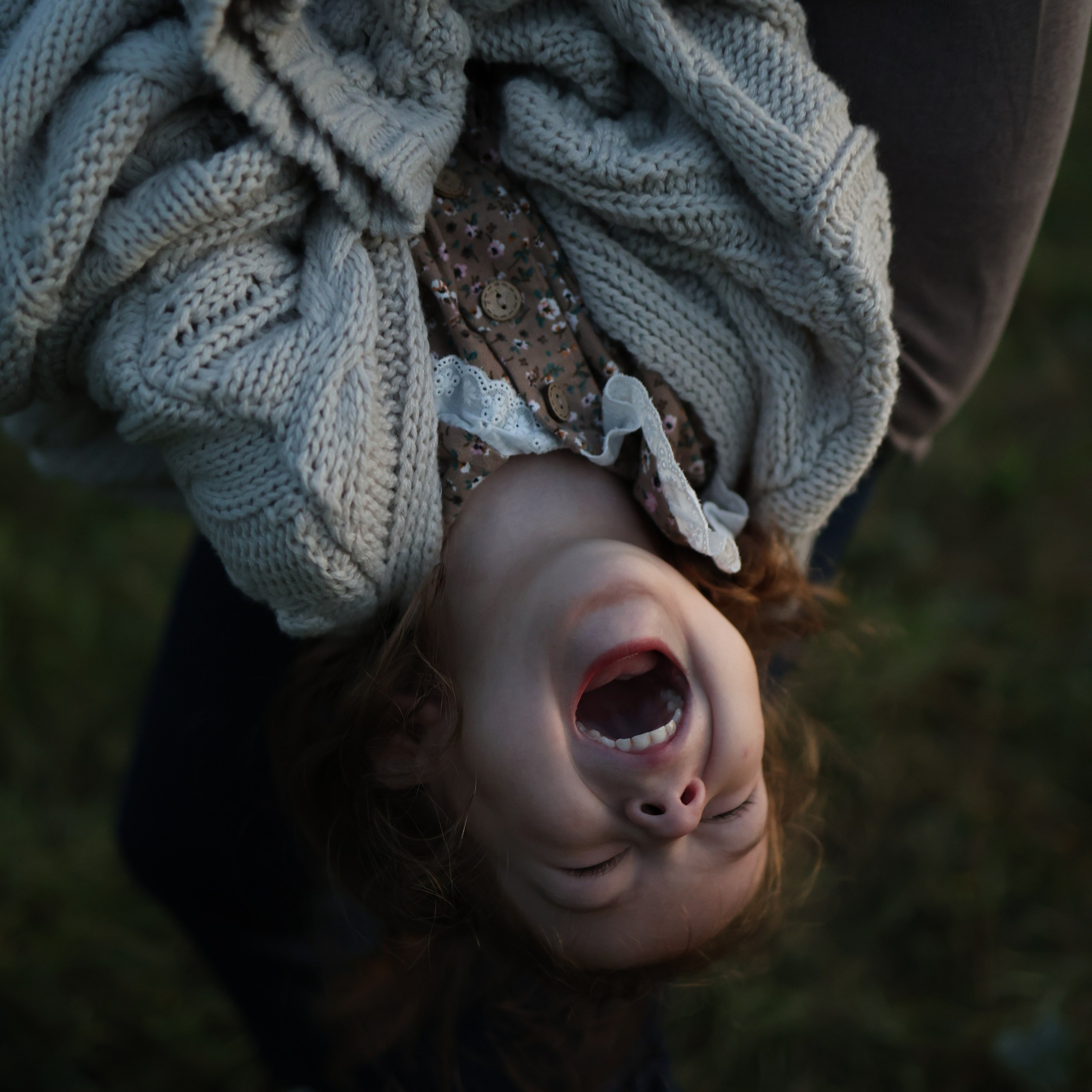 Семейный и детский фотограф в Москве Анастасия Мурга