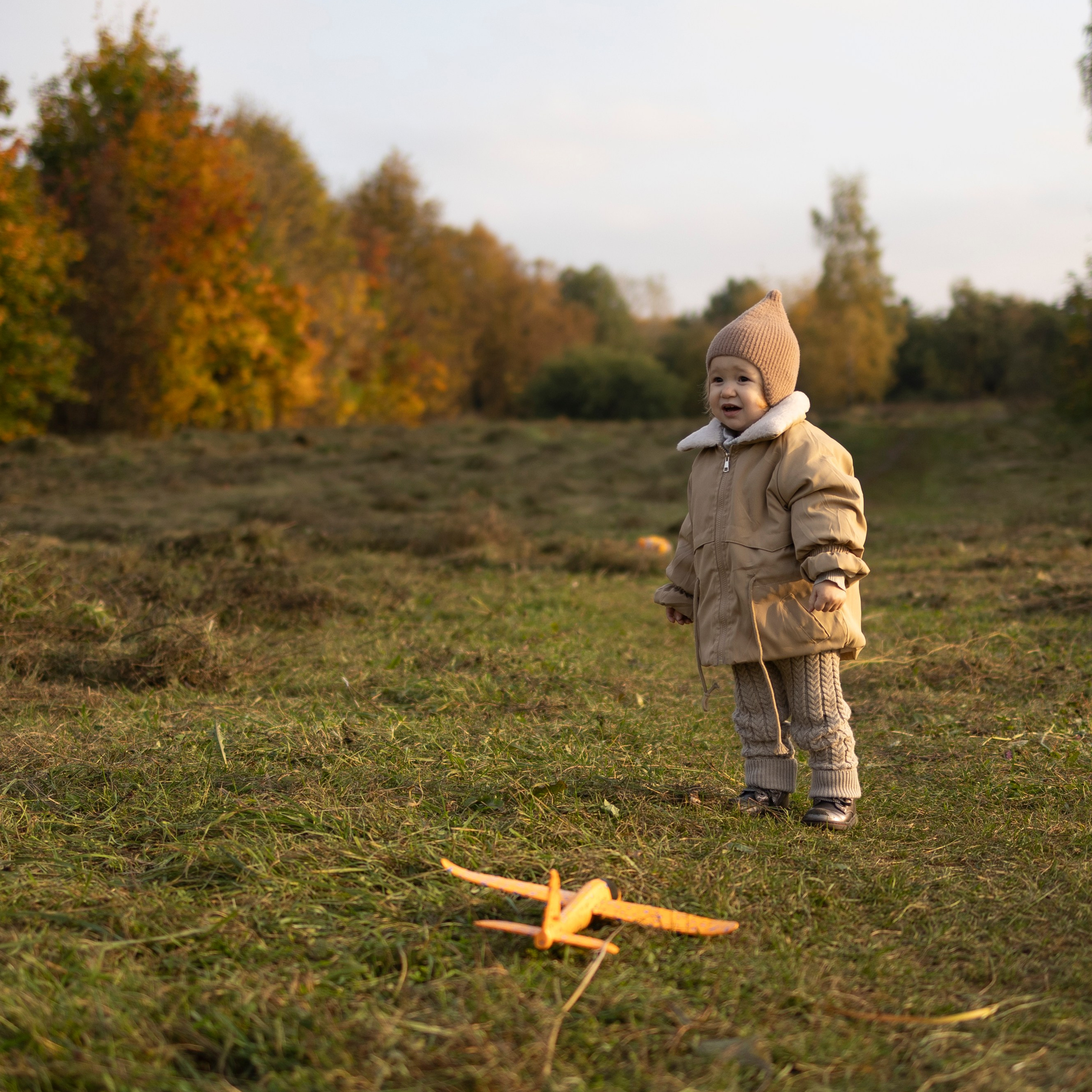 Семейный и детский фотограф в Москве Анастасия Мурга